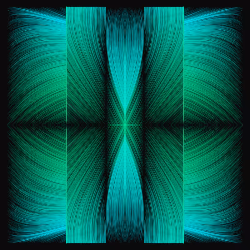 Traces #13