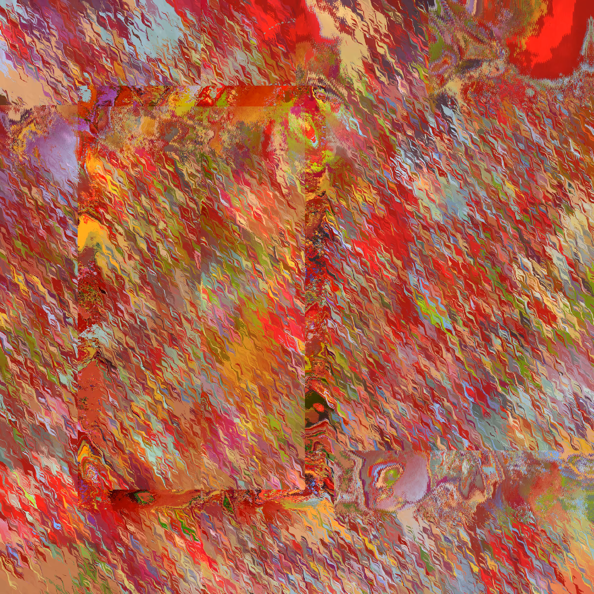 DDUST #116