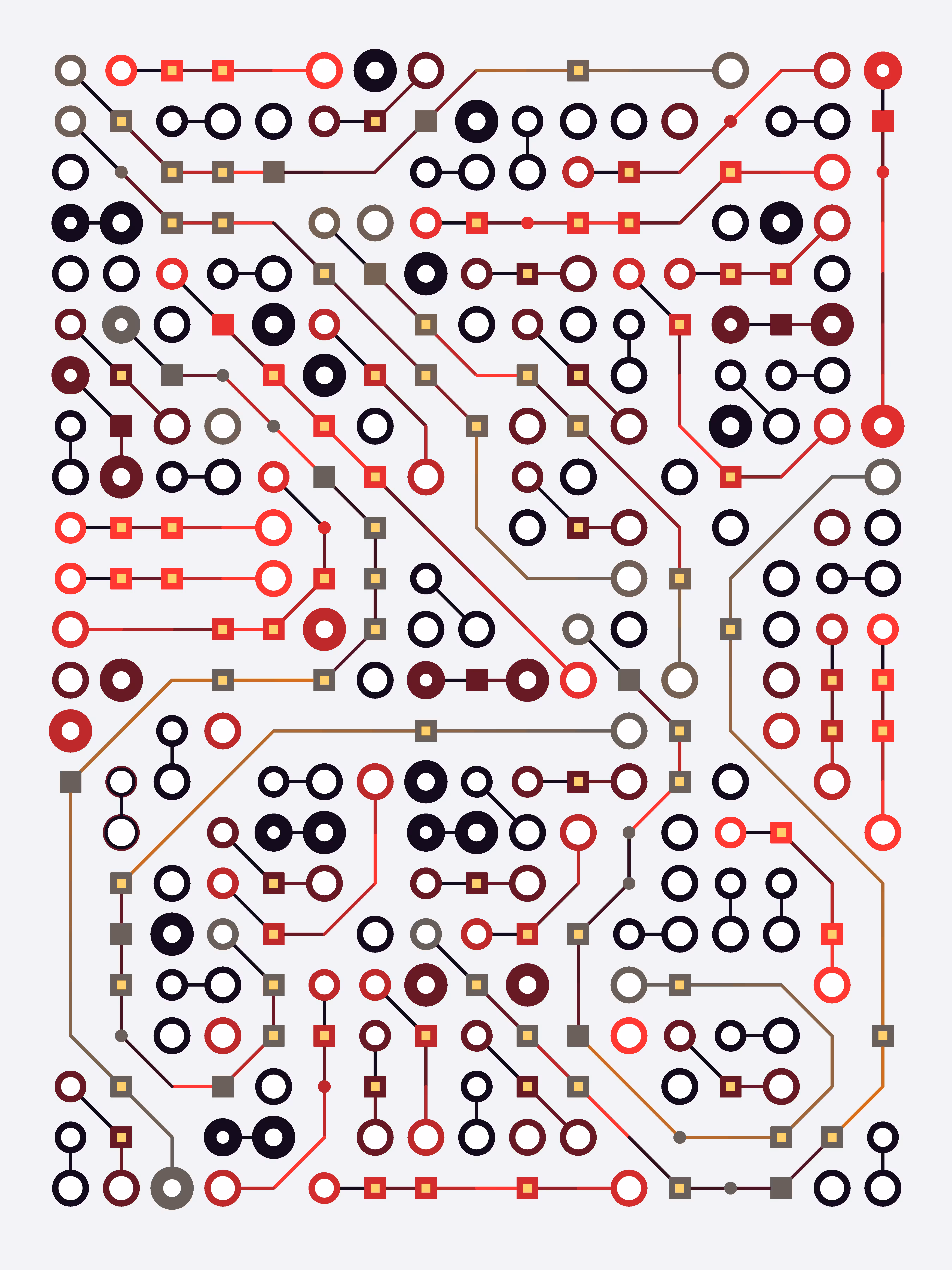 Superboard #33