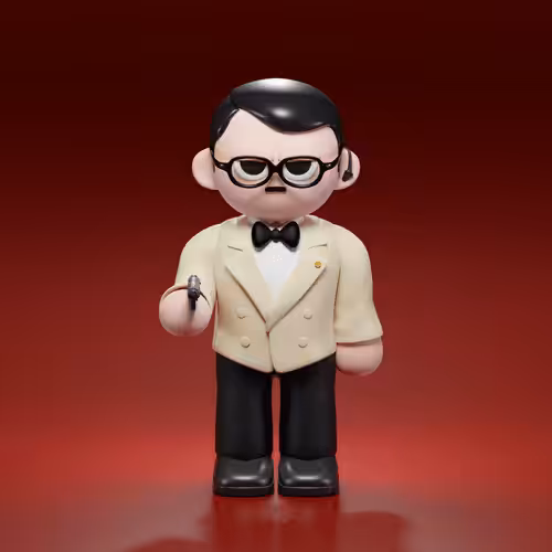 Agent A
