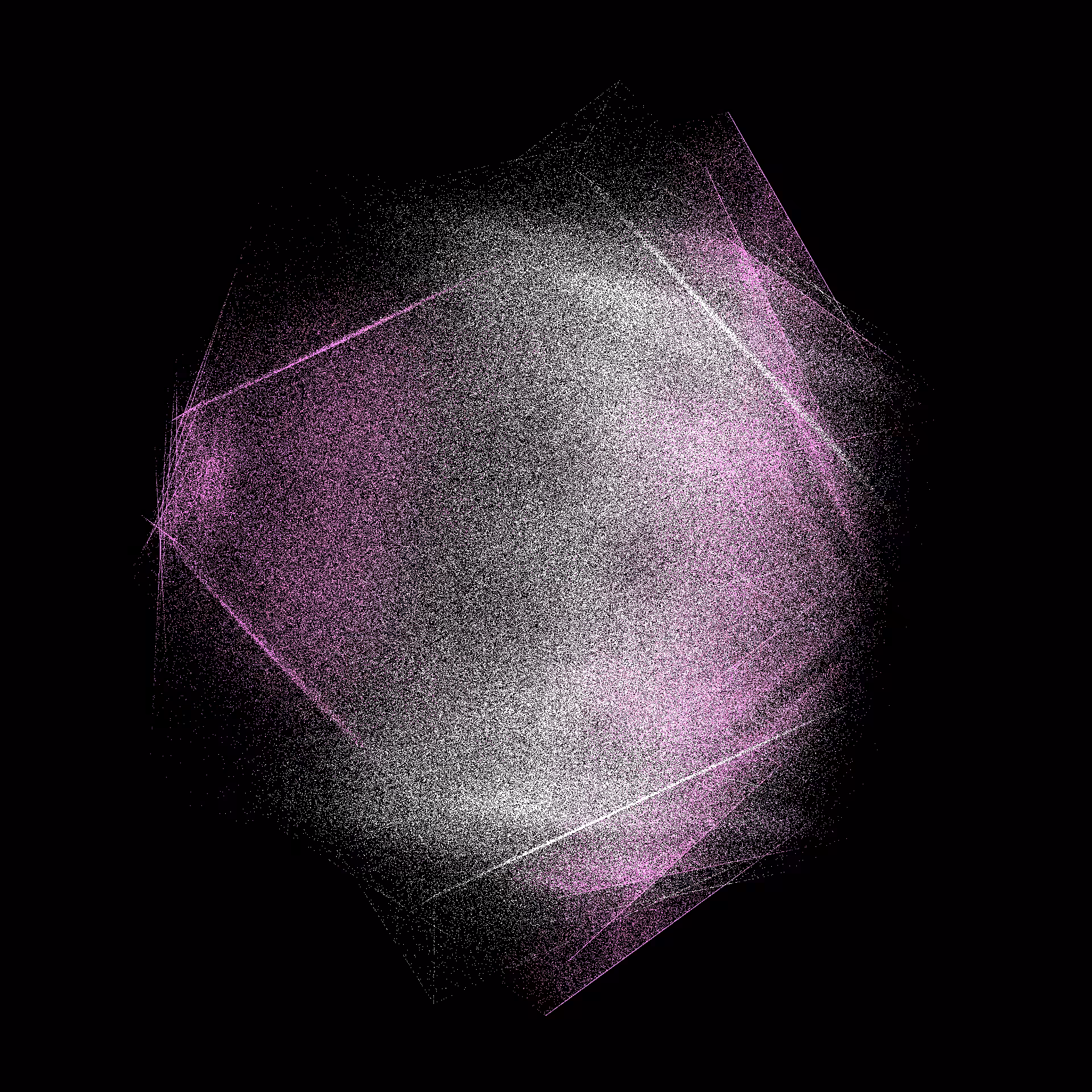 energomorphy #31