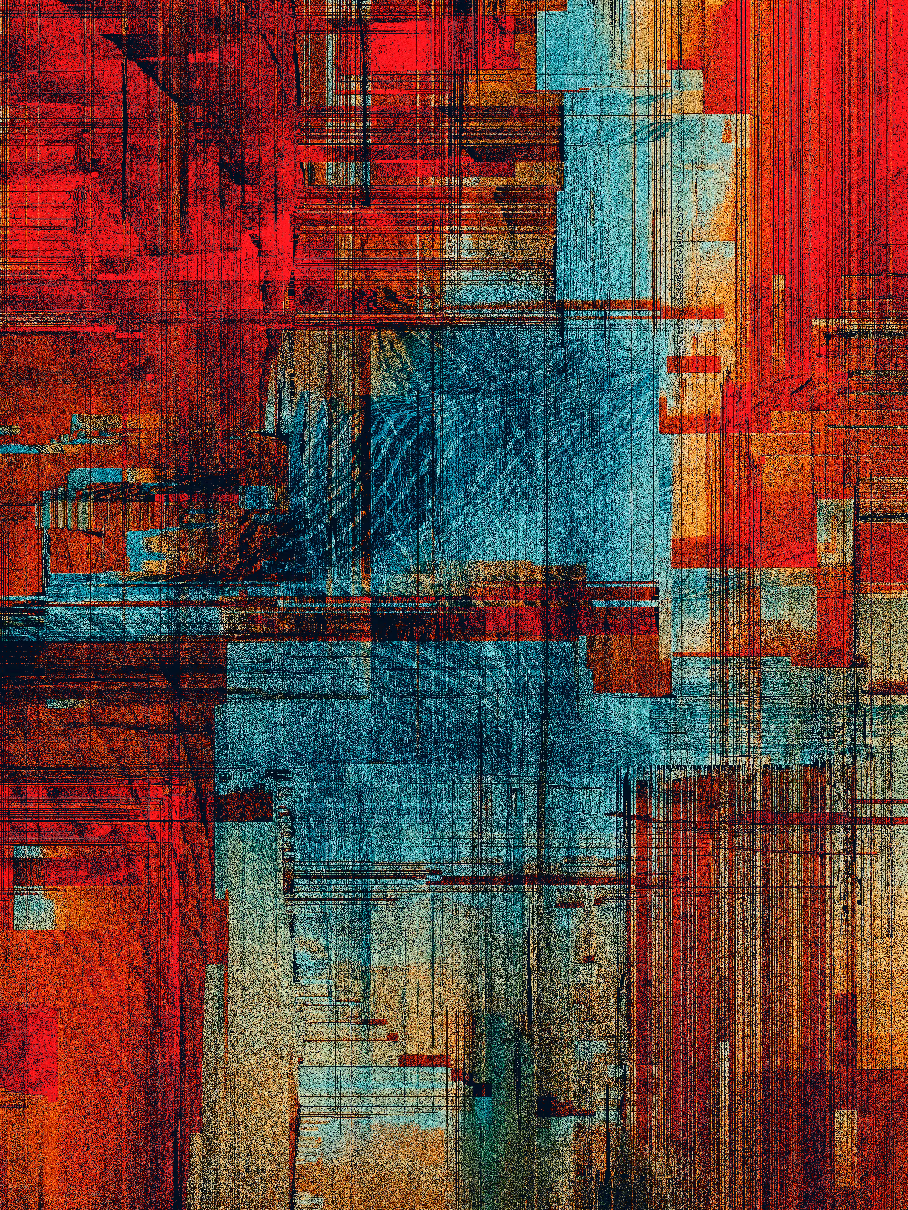 Absynling II