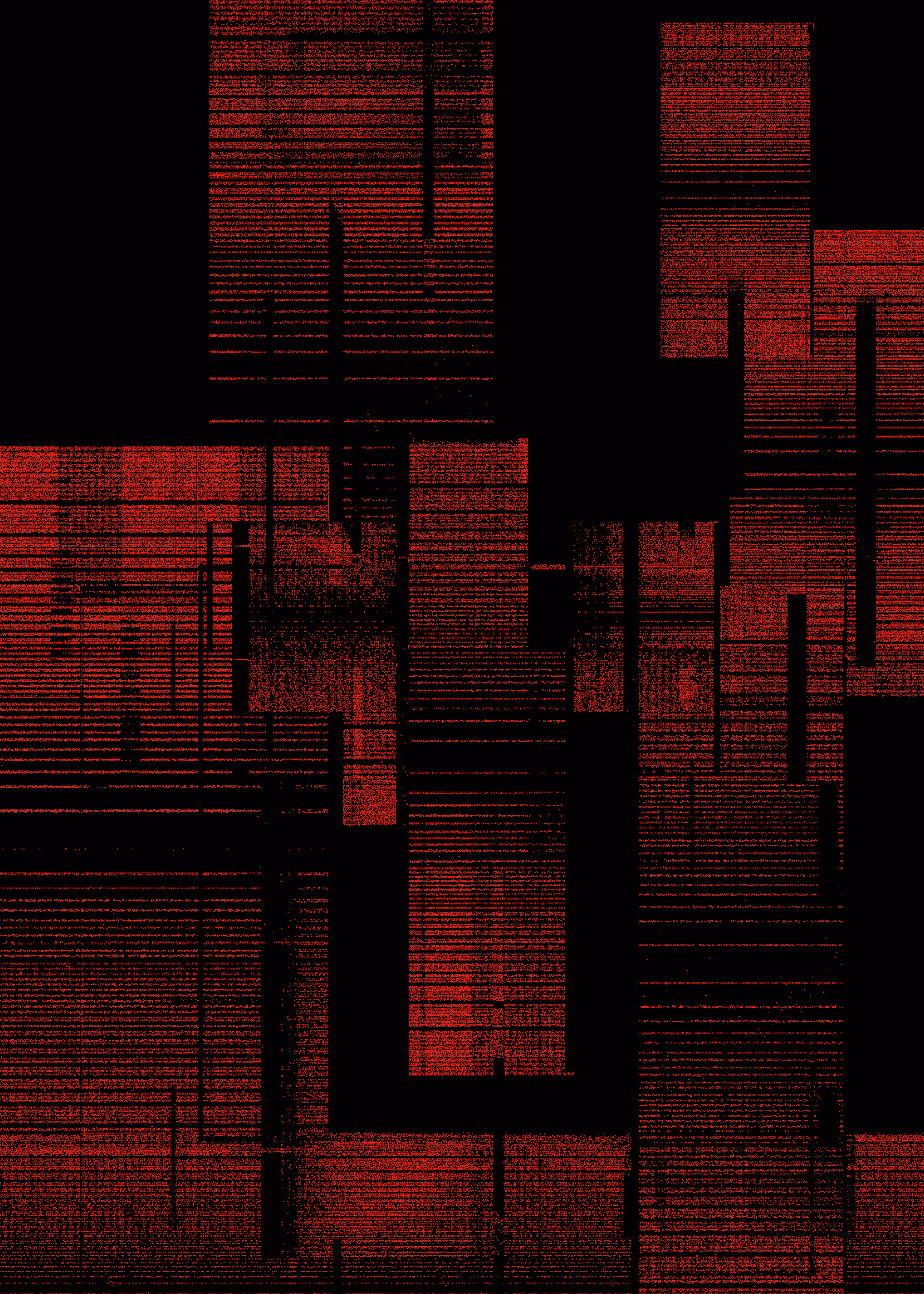 Substrata