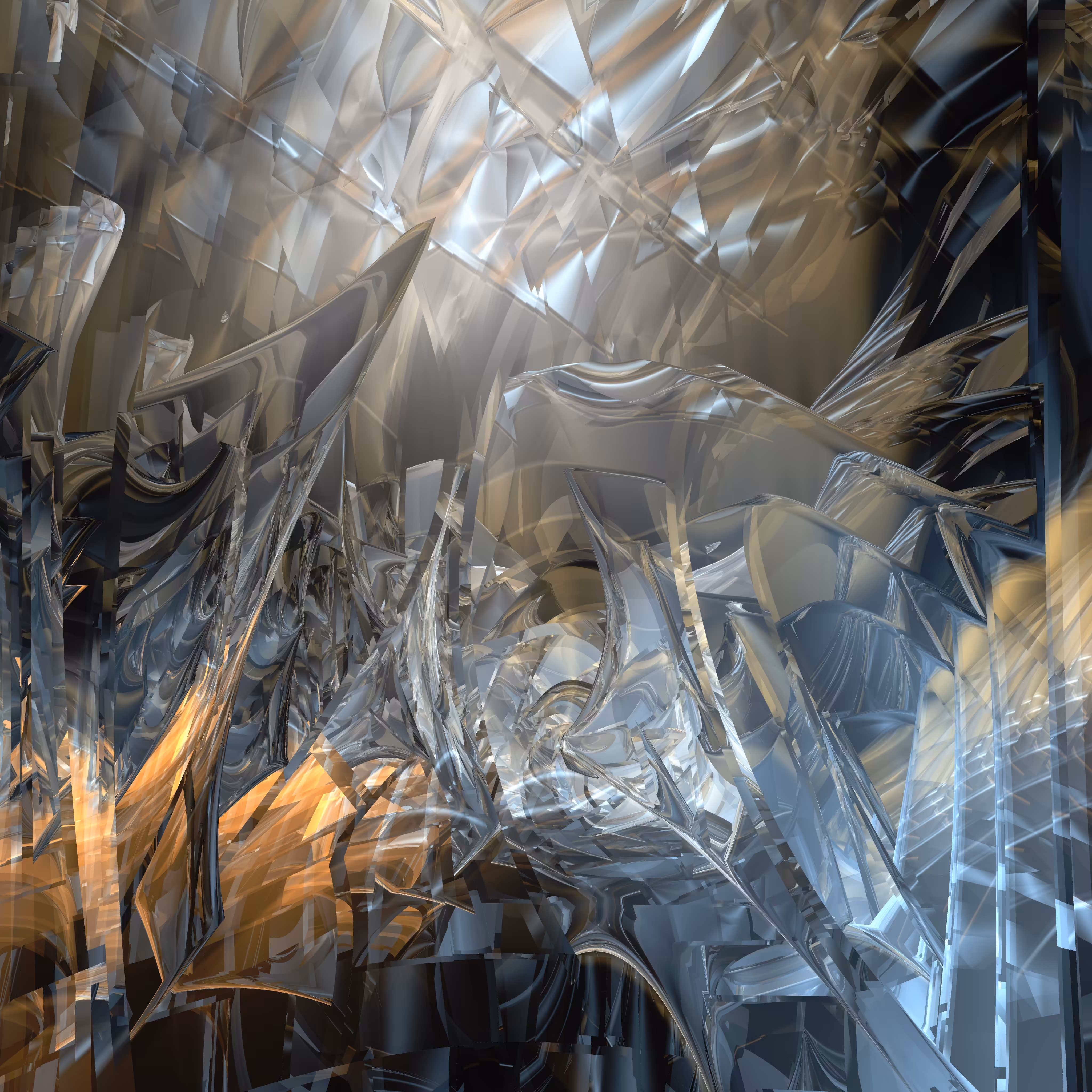 REFRACT#10