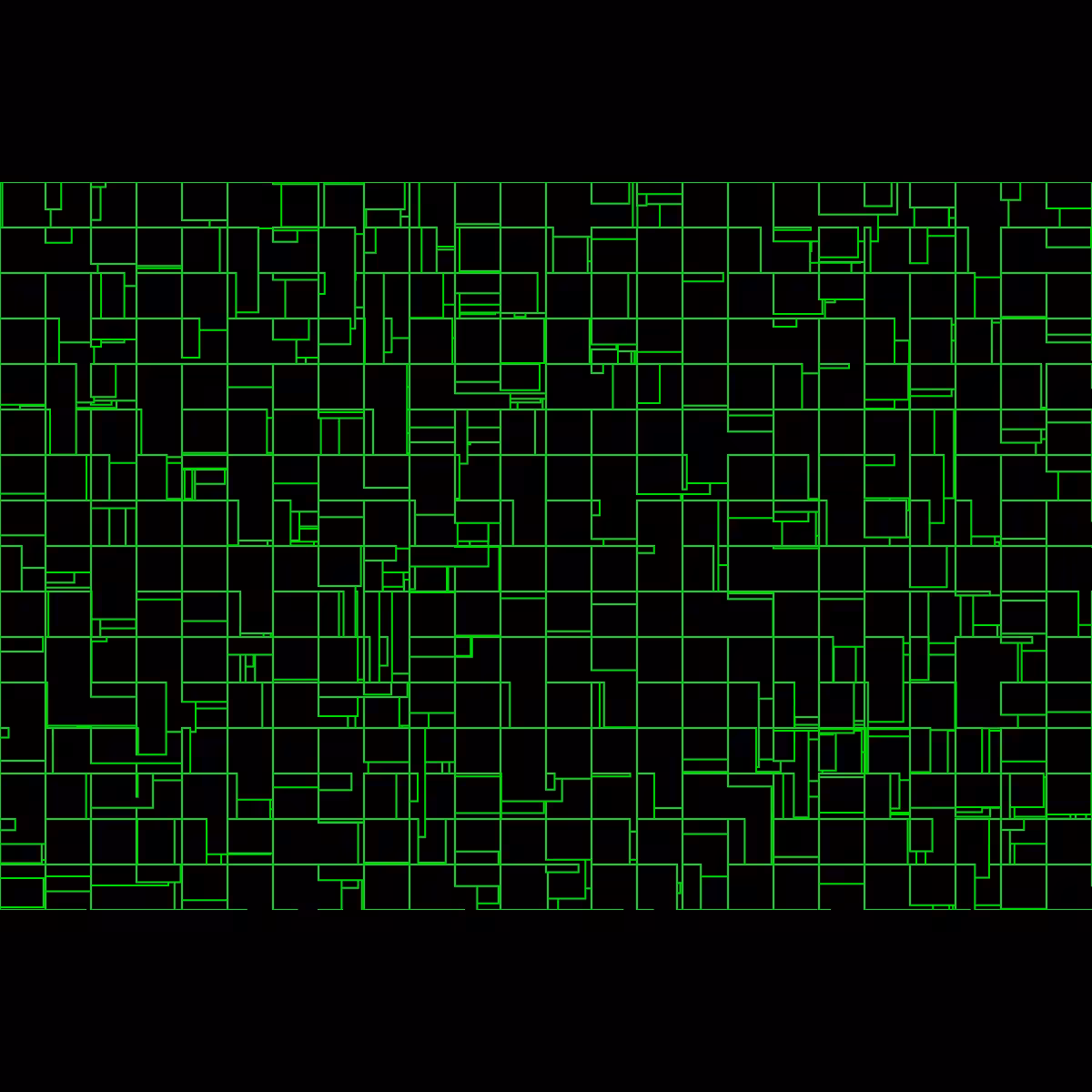 Nerve Impulses #31