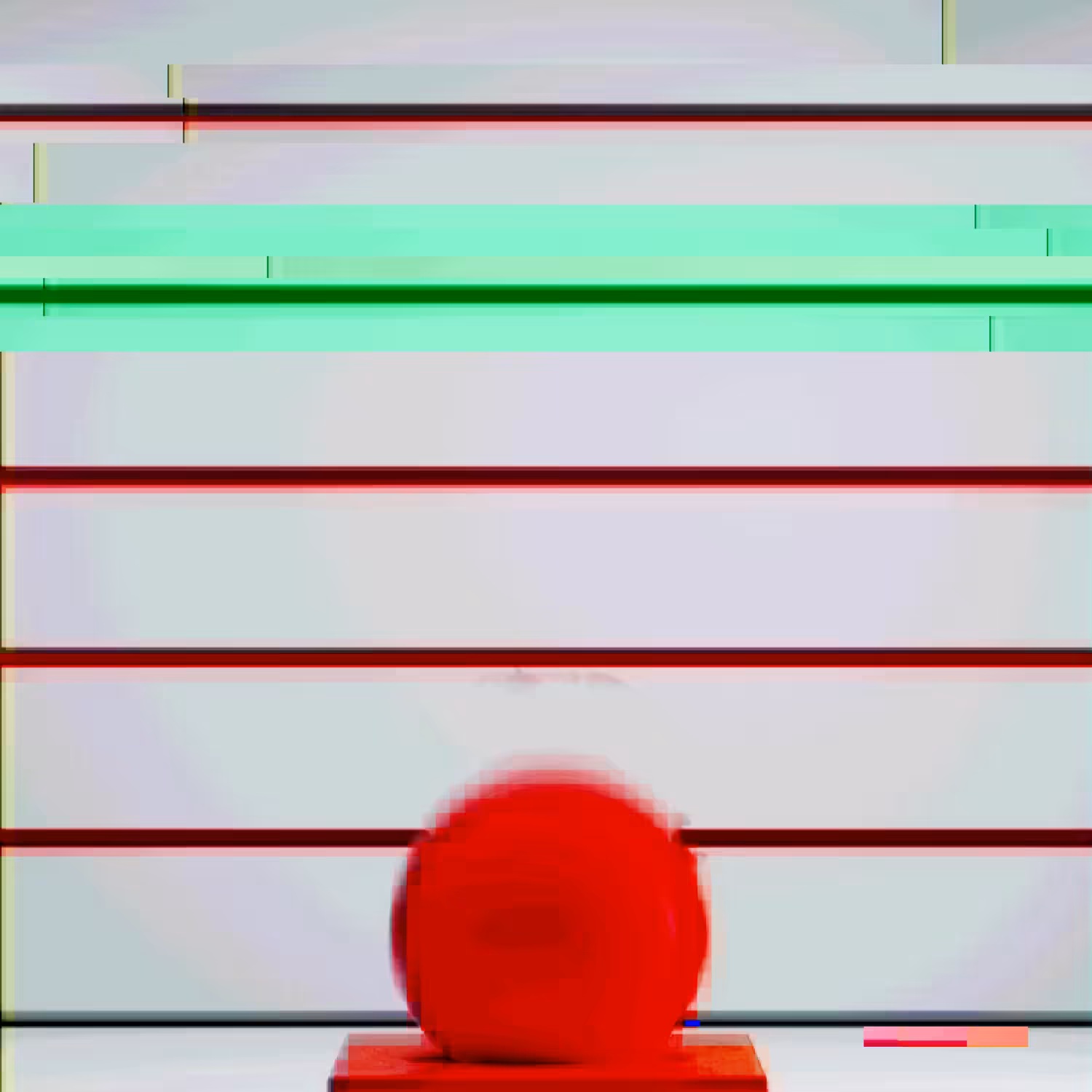 Jumping (LOOP)