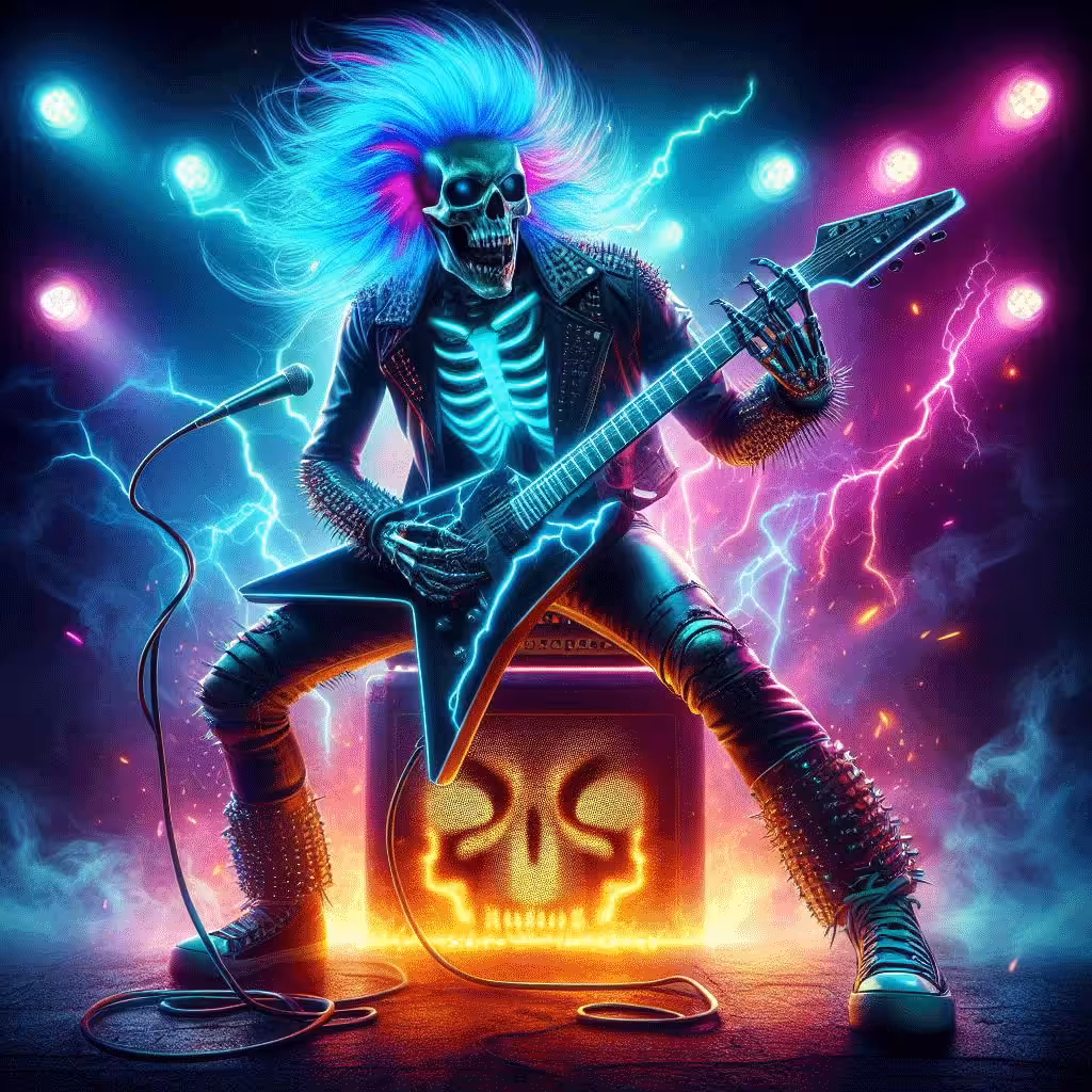 Skelly 2