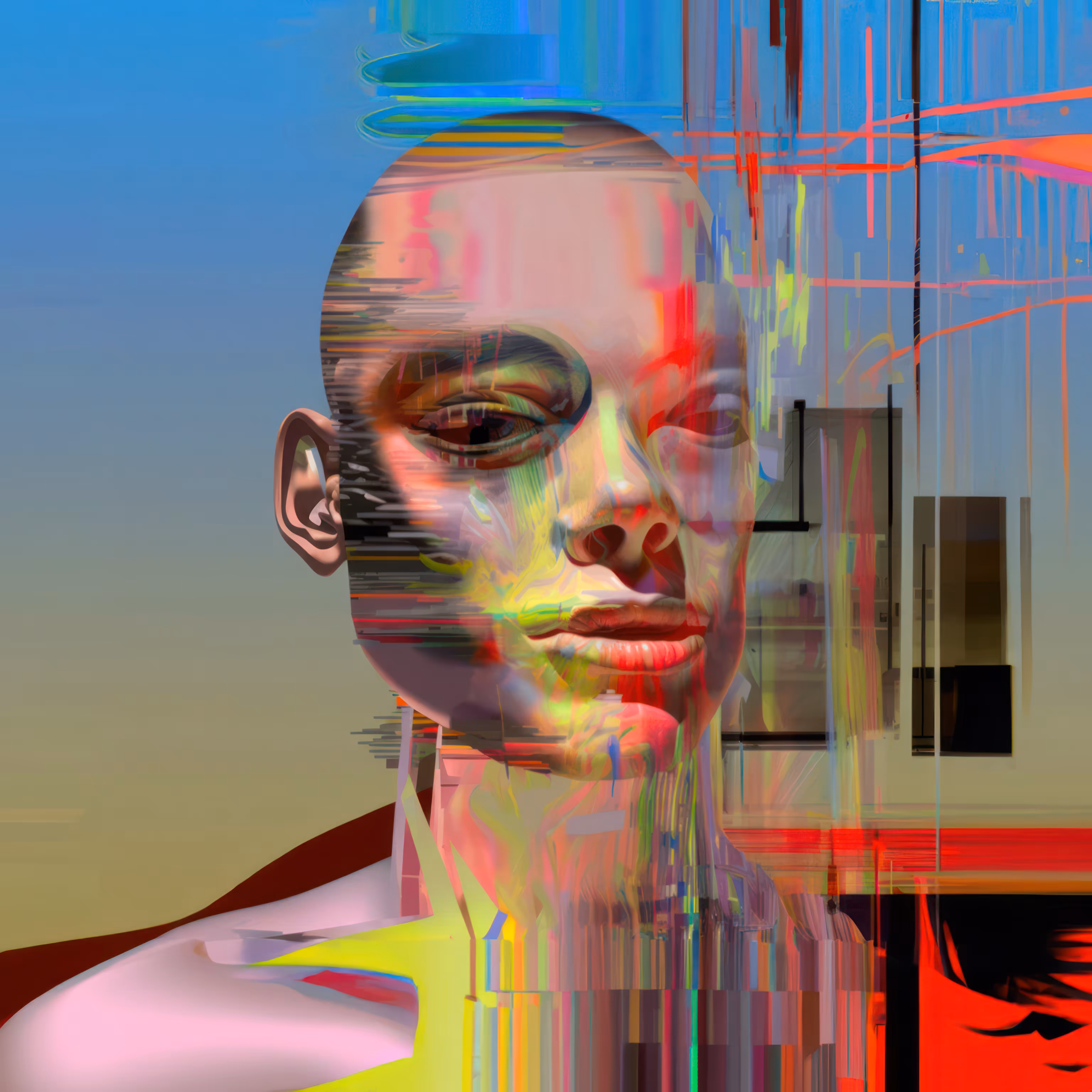 NTRVDxTHRFCS