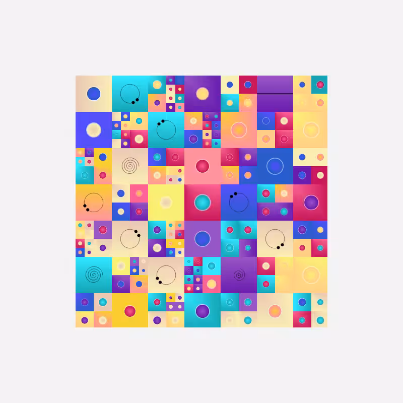 Untitled II #55