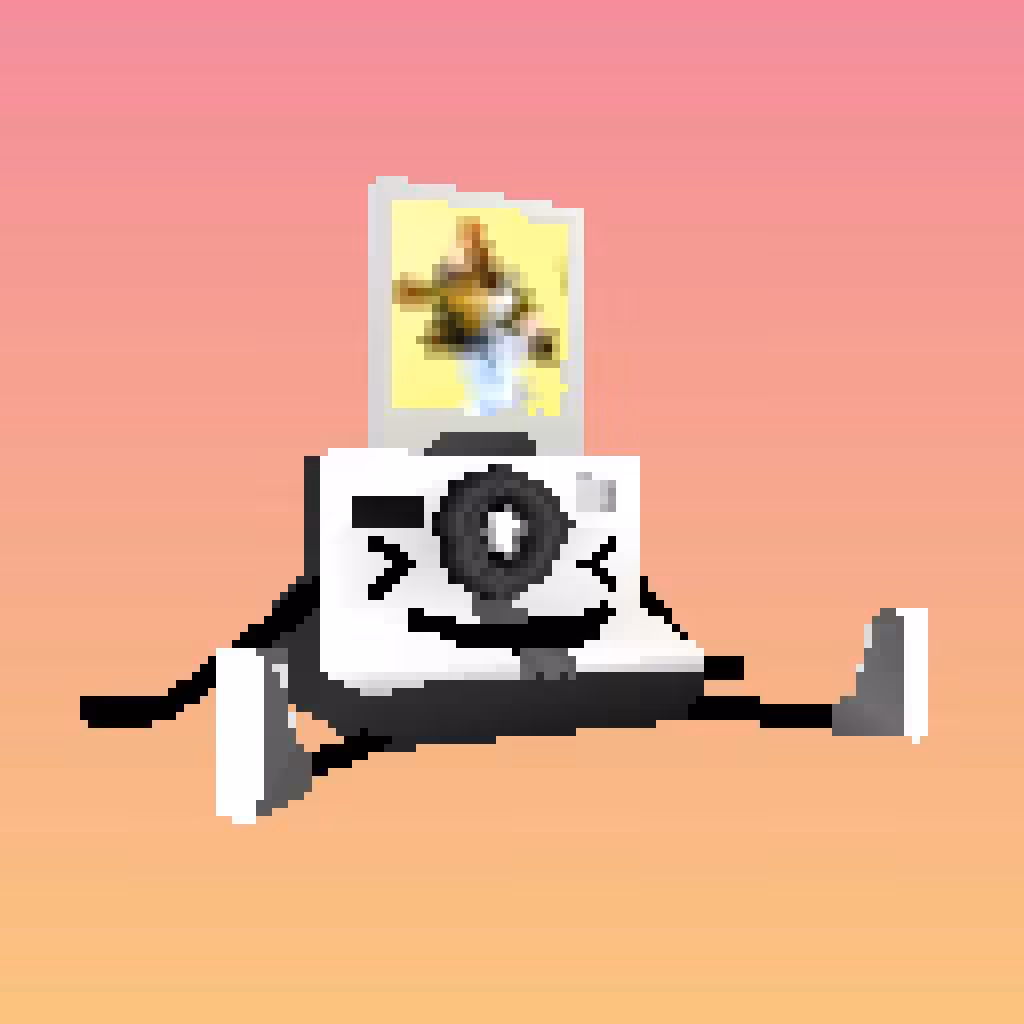 199X #281