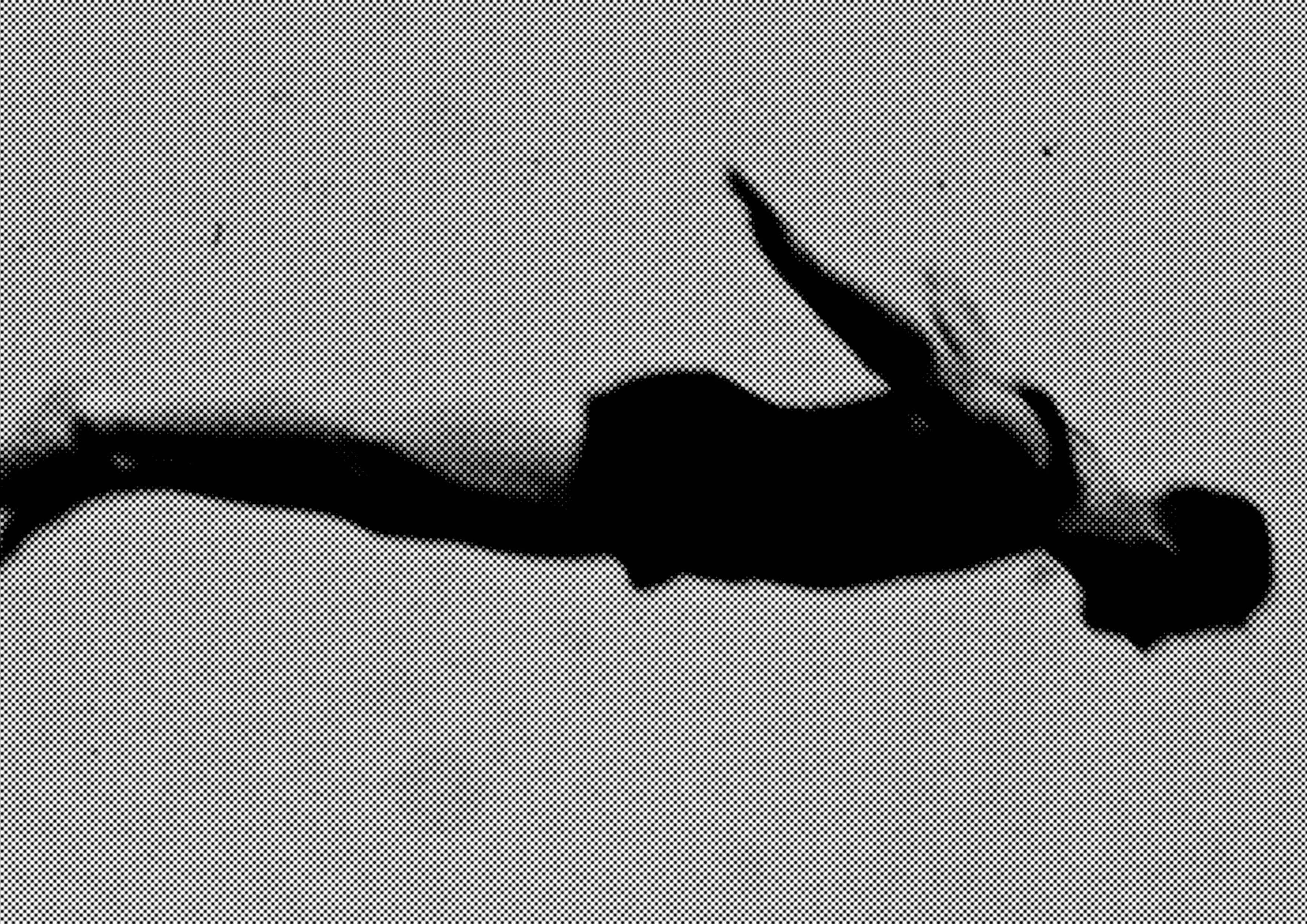 jump1