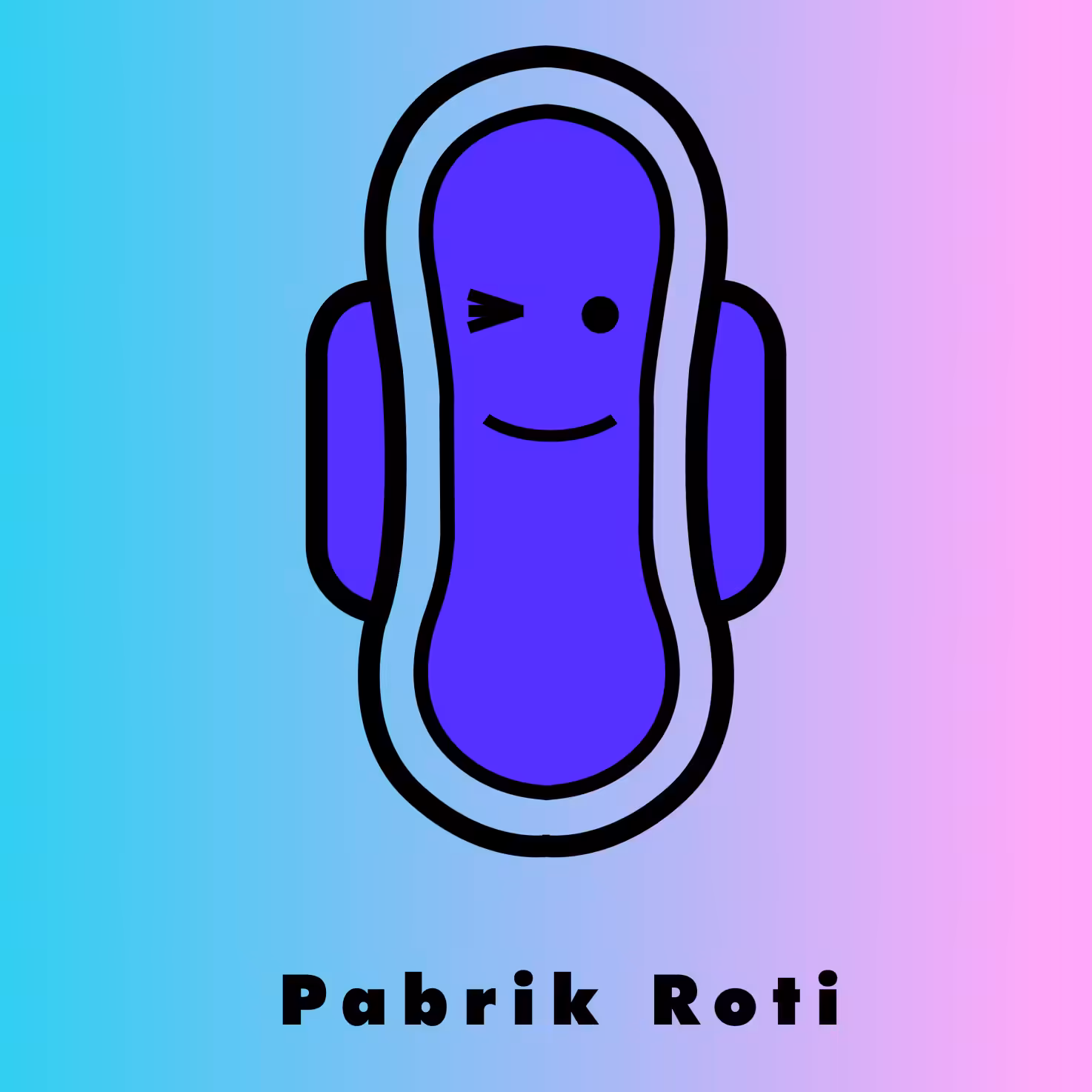 PABRIKROTI.IDN #4518