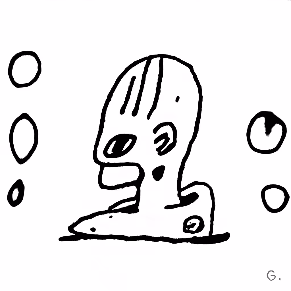 J48BAFORMS: J48BAFORM #311