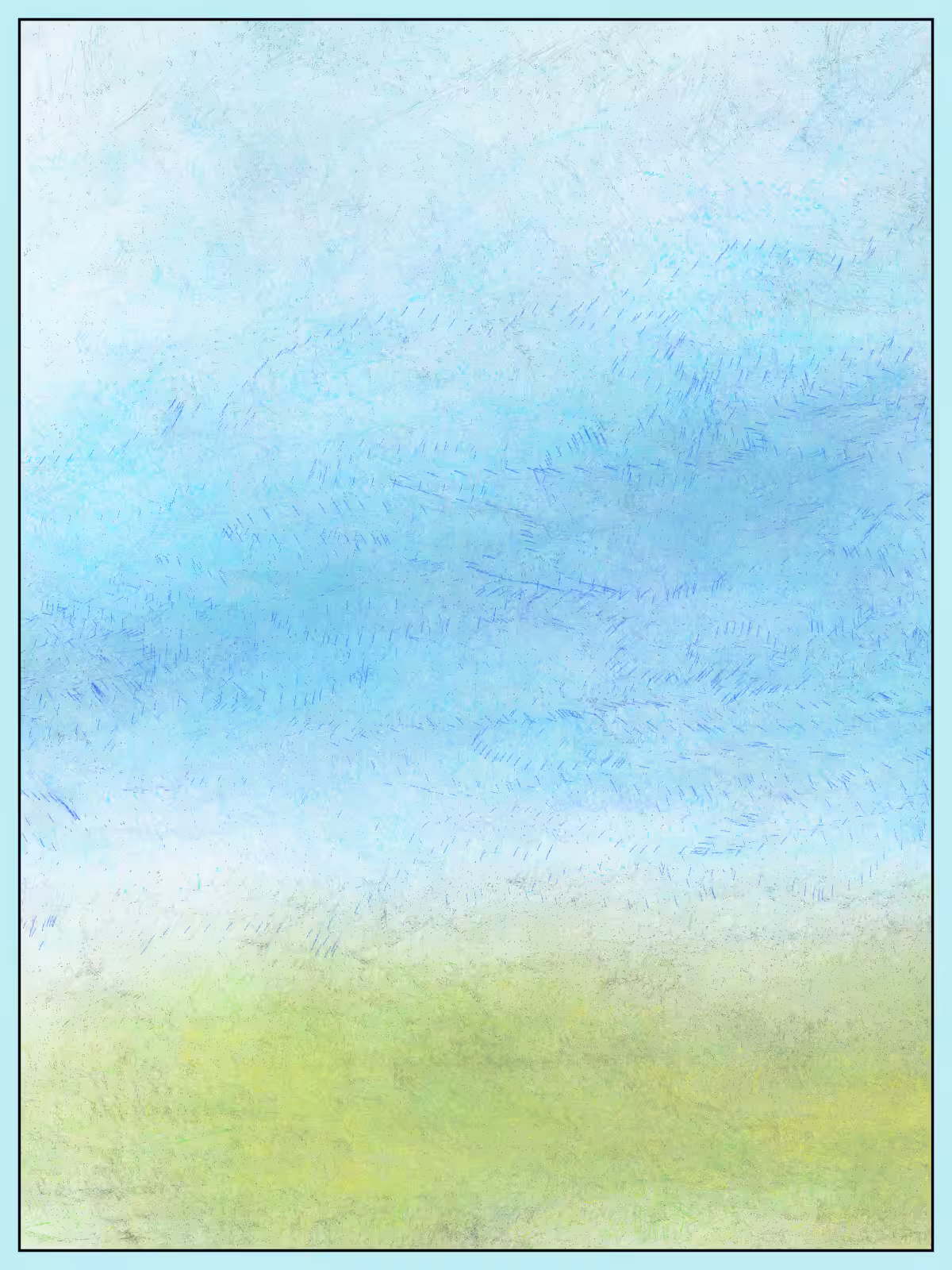 空-sora- #239