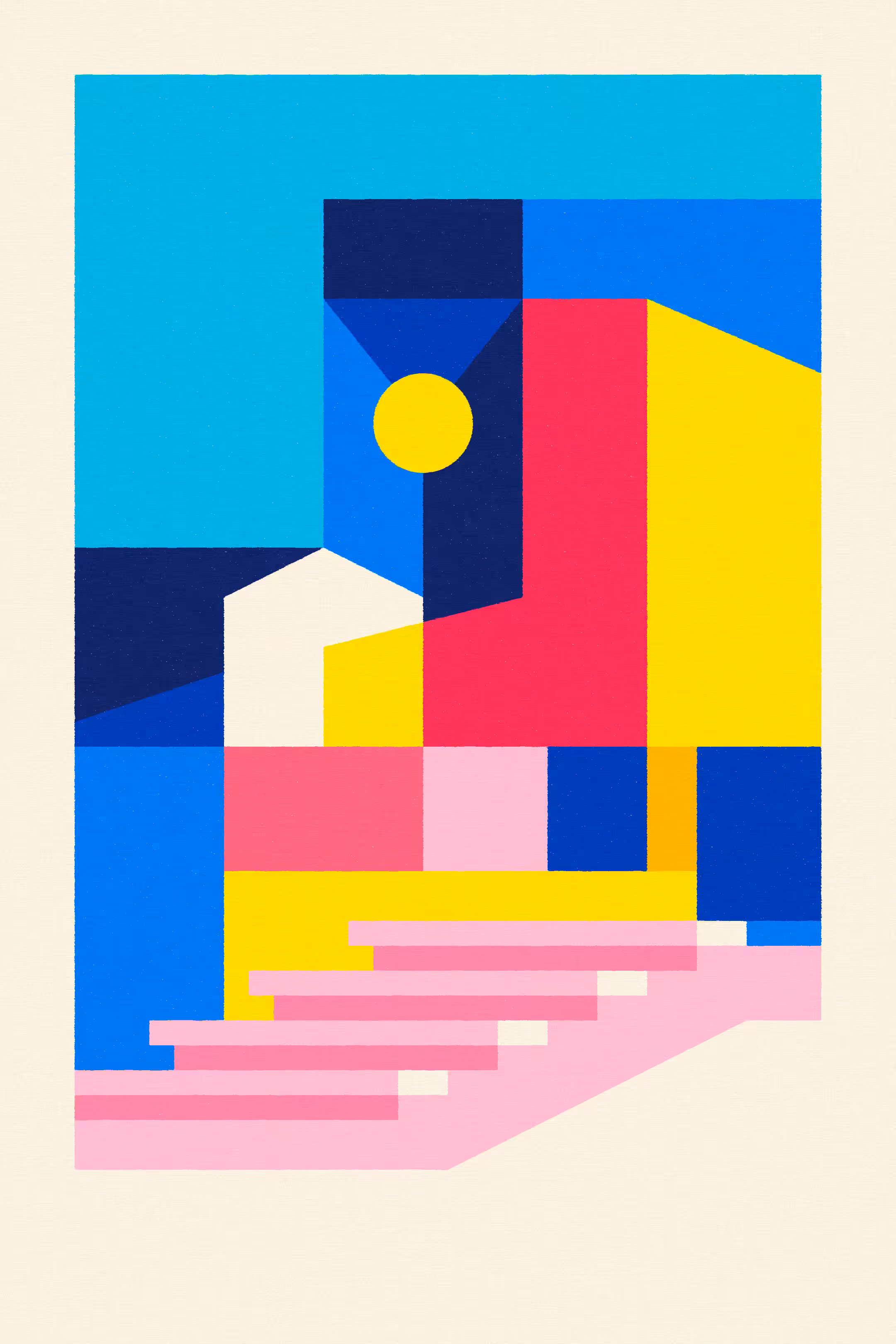 Austra #12