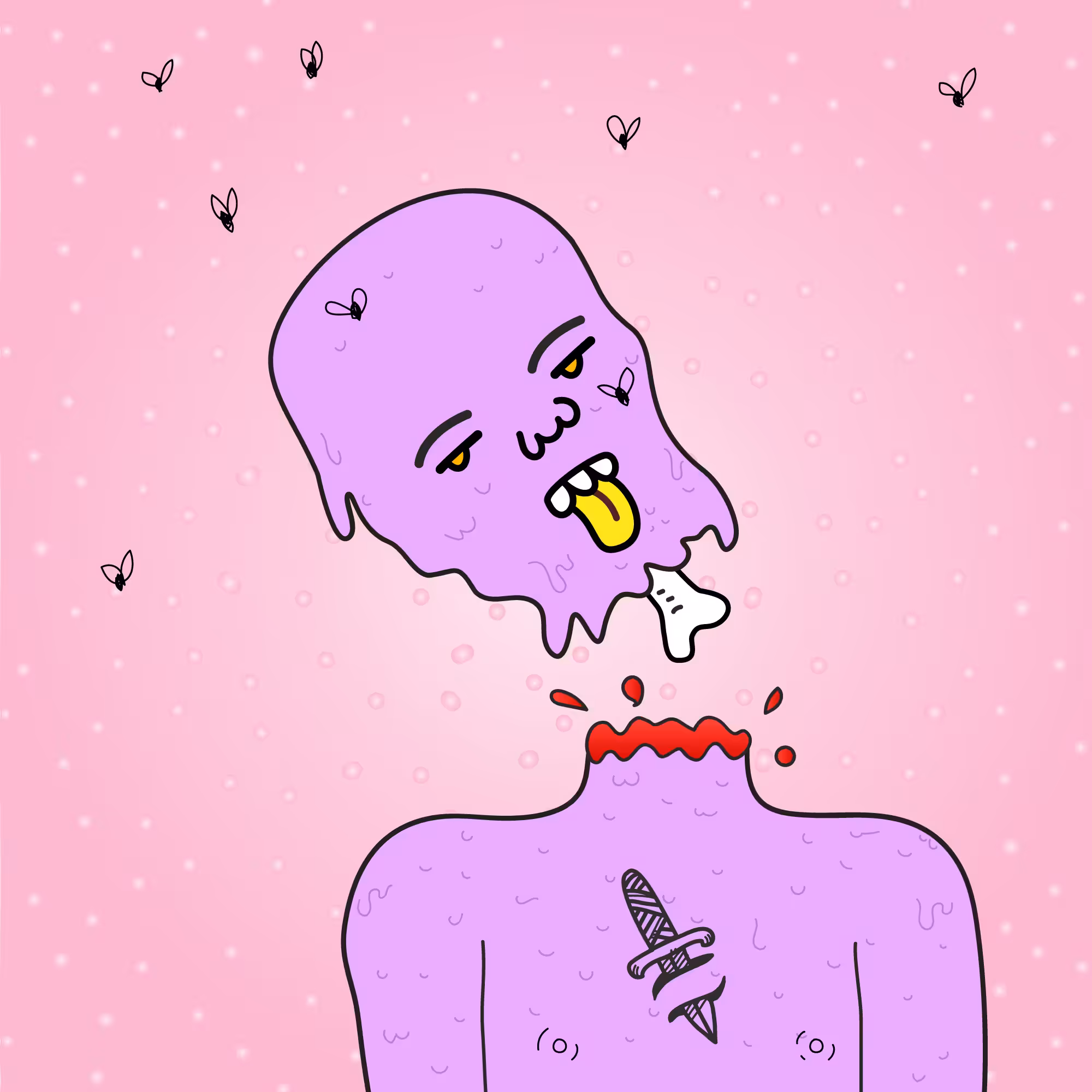 thededhedz #731