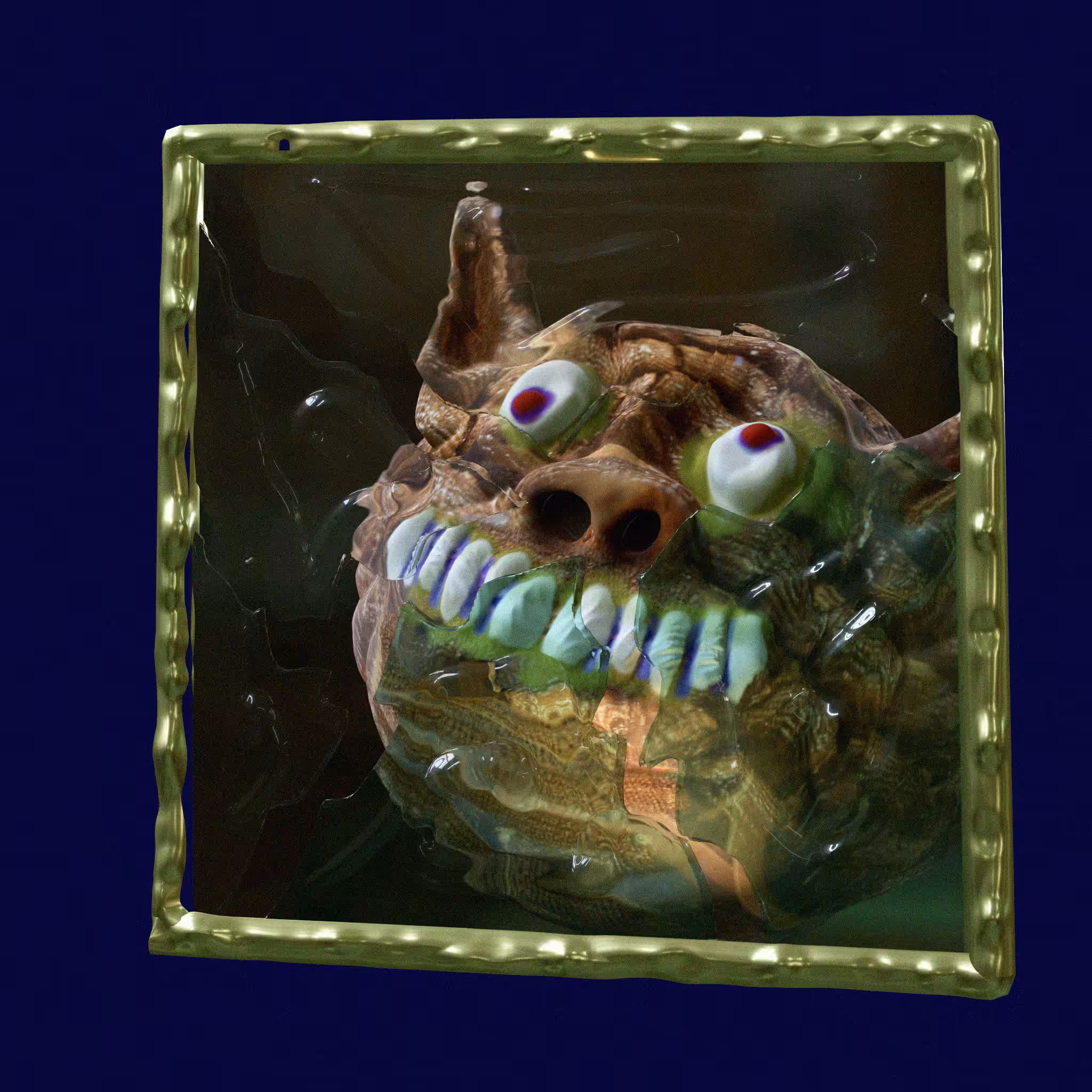 PeepVison_Nezus_6_mirror