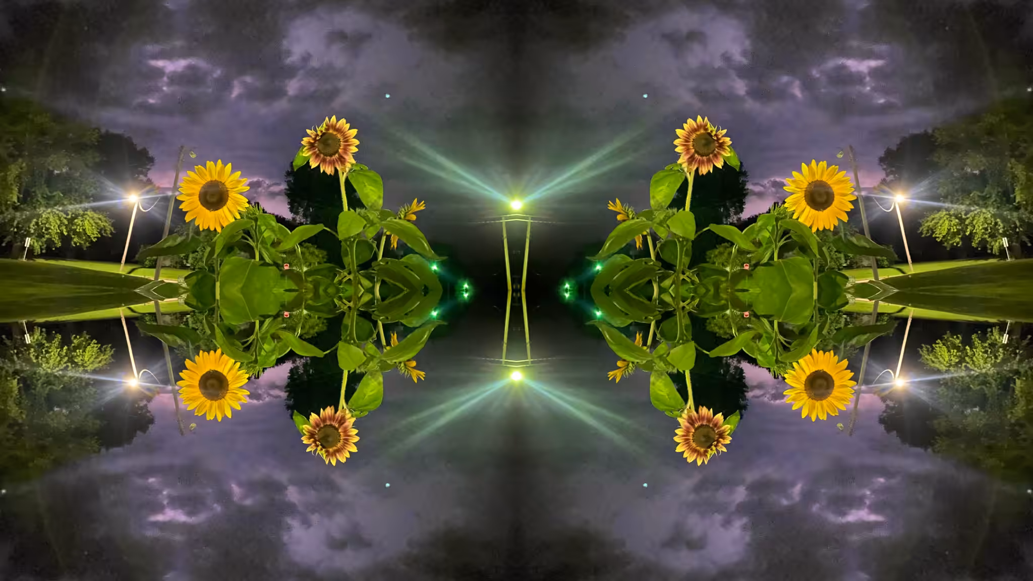Bipolar Mania