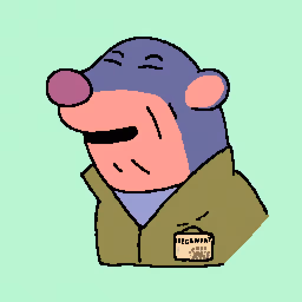 ZBuffBuff