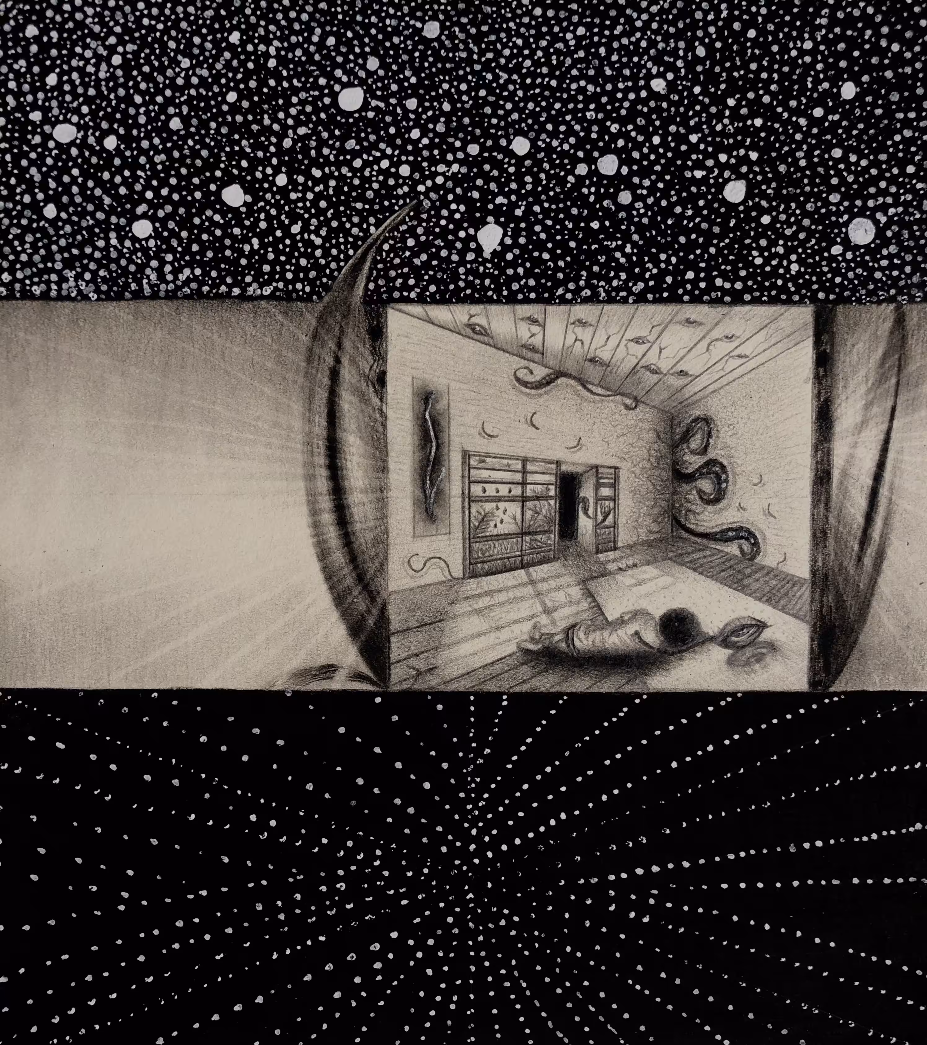 Insomnia