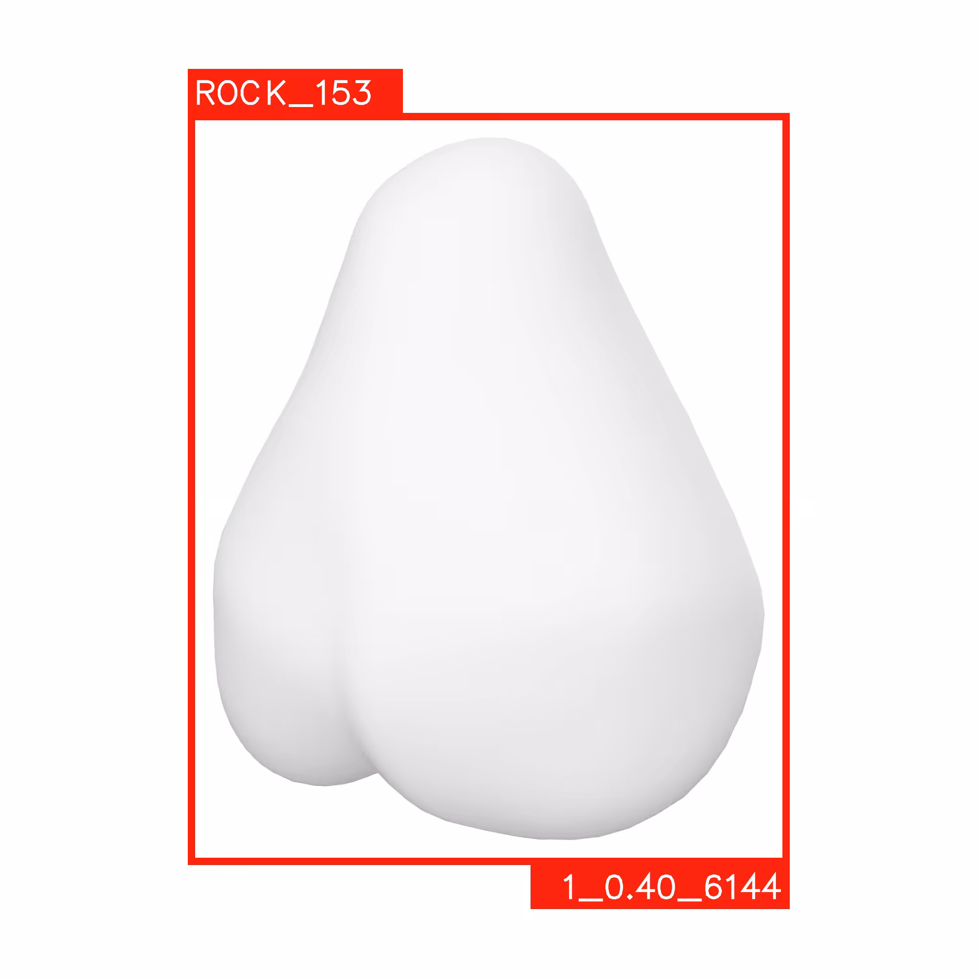 ROCK 153