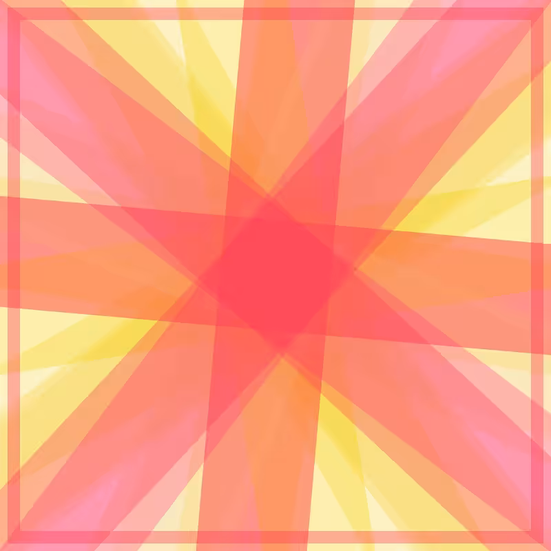 Overshadow #12