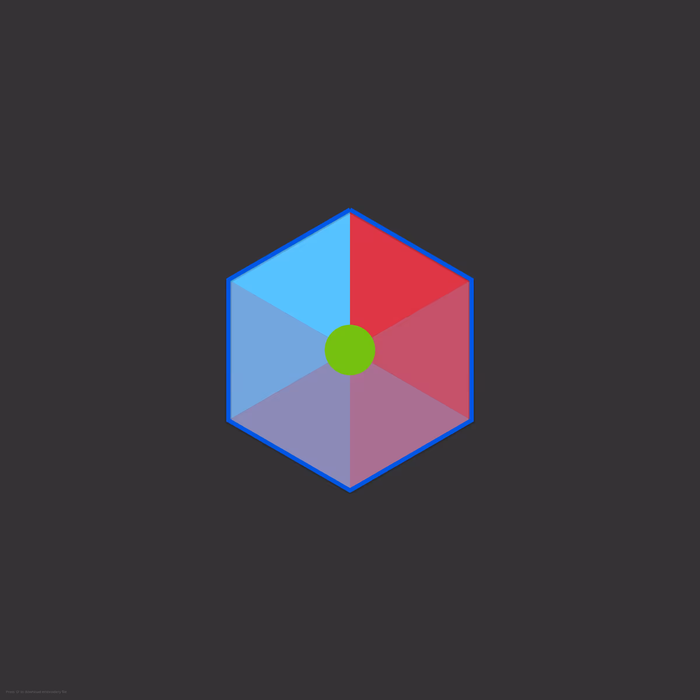 ArbTestingDevs #29497