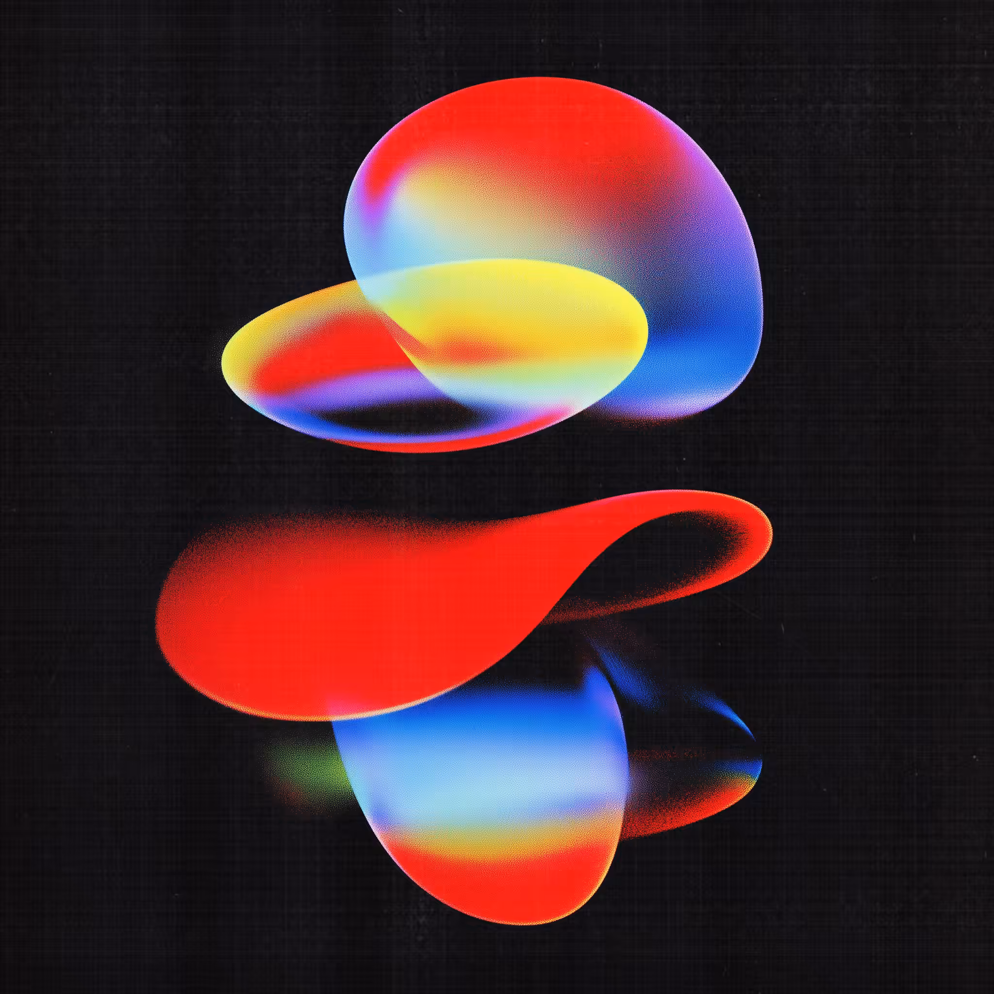SÖMA_20