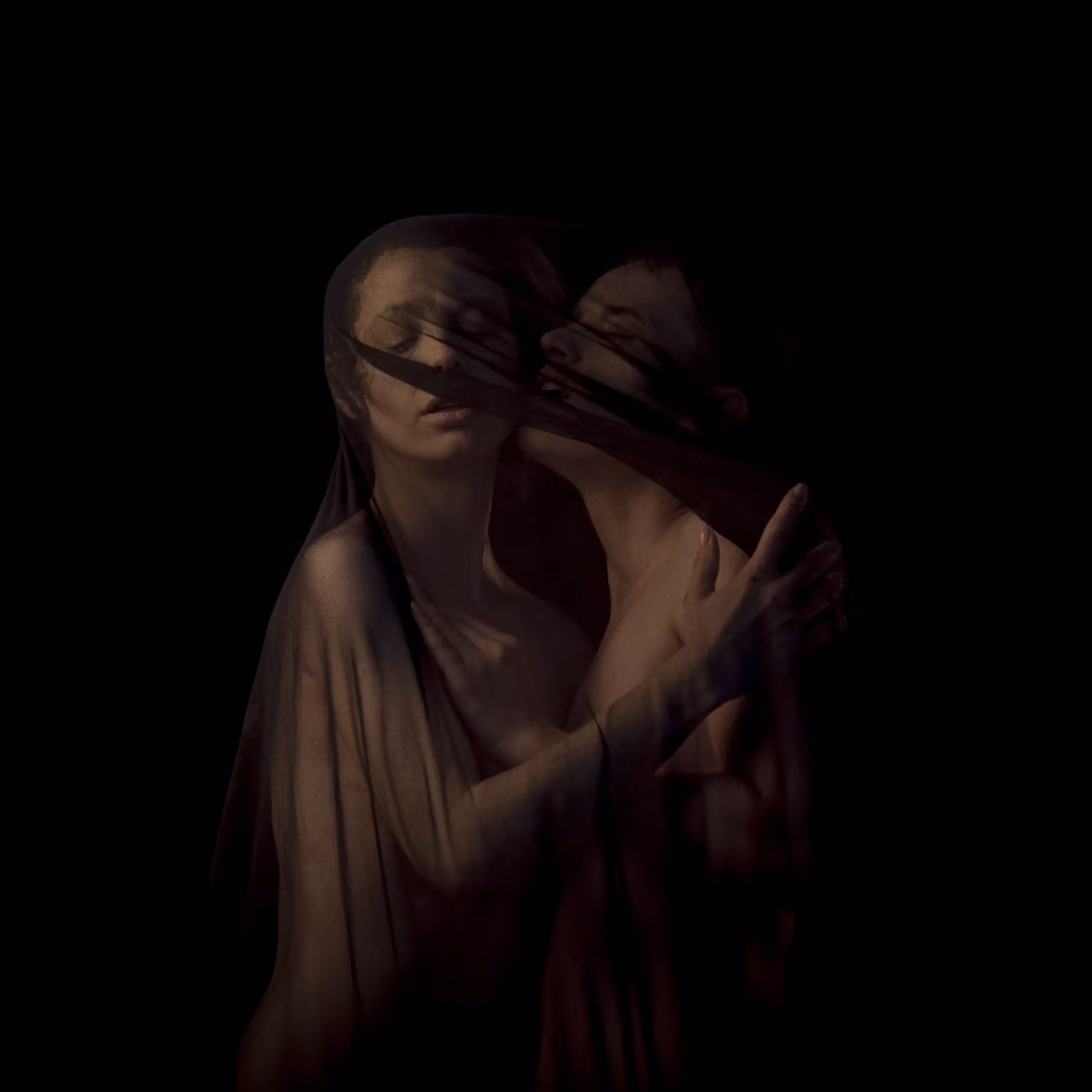 that OMG: Lust in Whispering