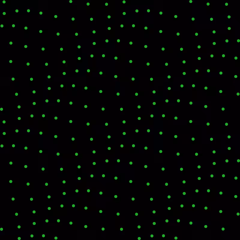 Green Pool #4