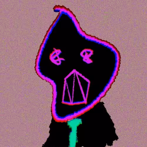 POTHEADZ #4448
