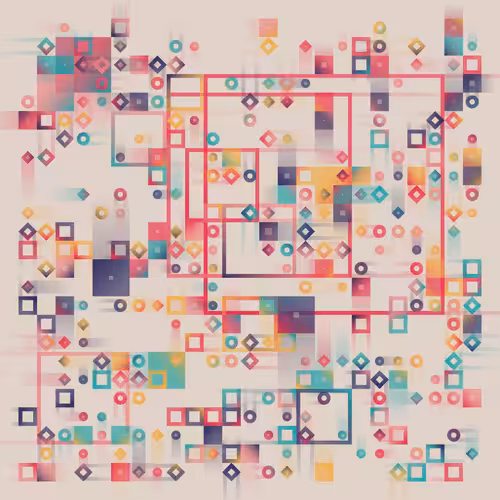 Map 3.0