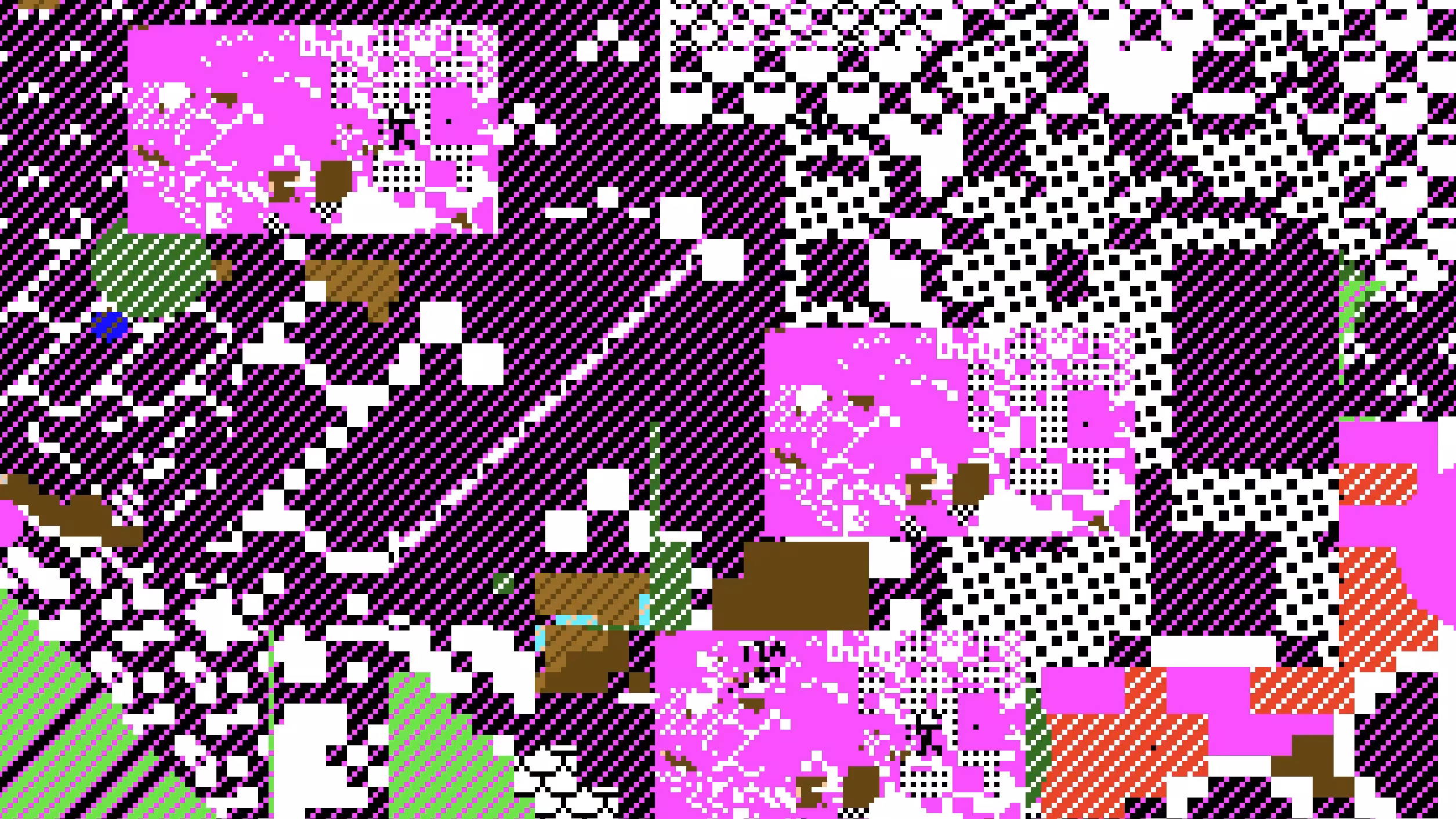 Screen Shot 2021-05-13 at 10.41.10 AM.jpg