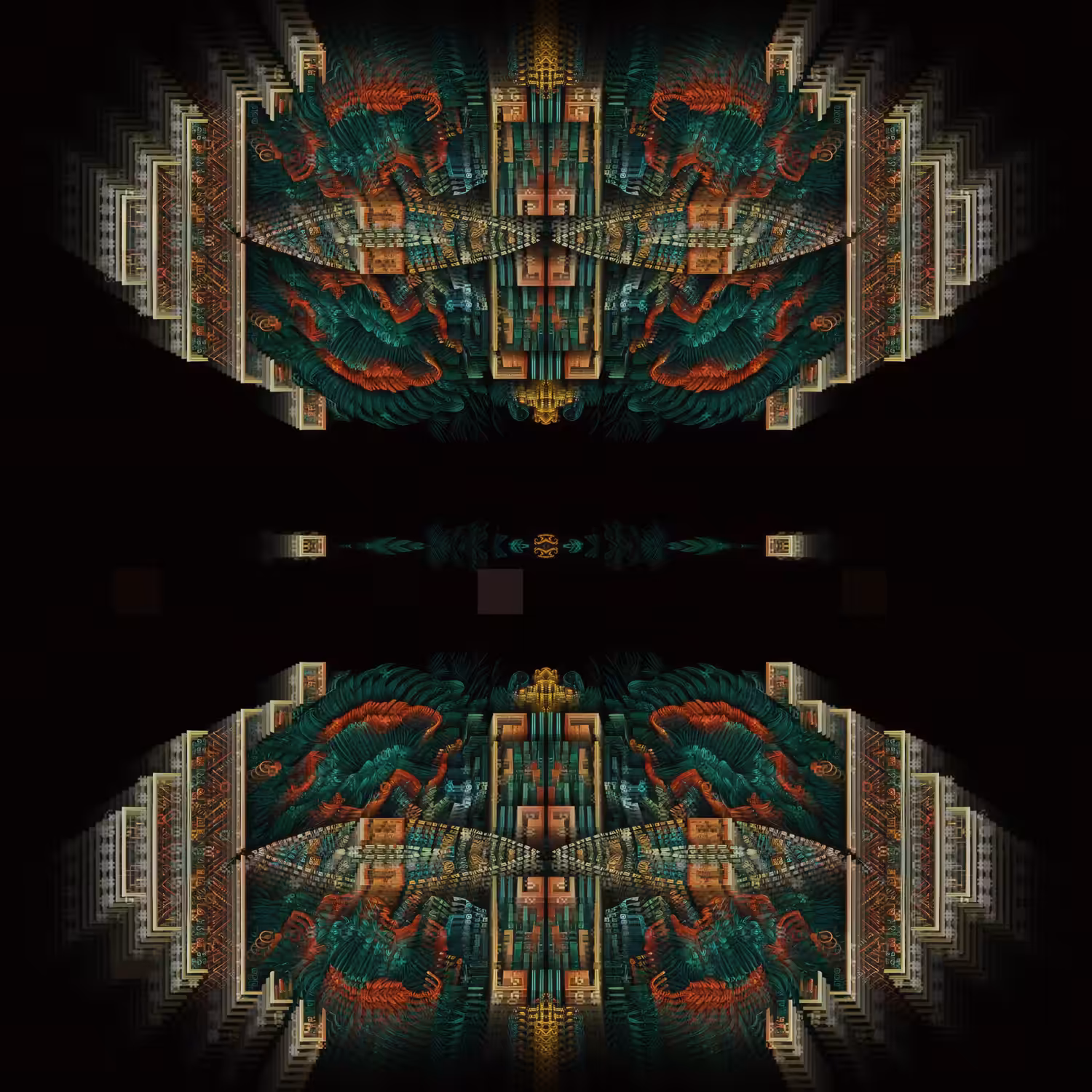 DESIGNS #724