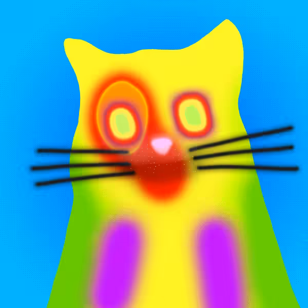 Quantum Cats #818533193018275