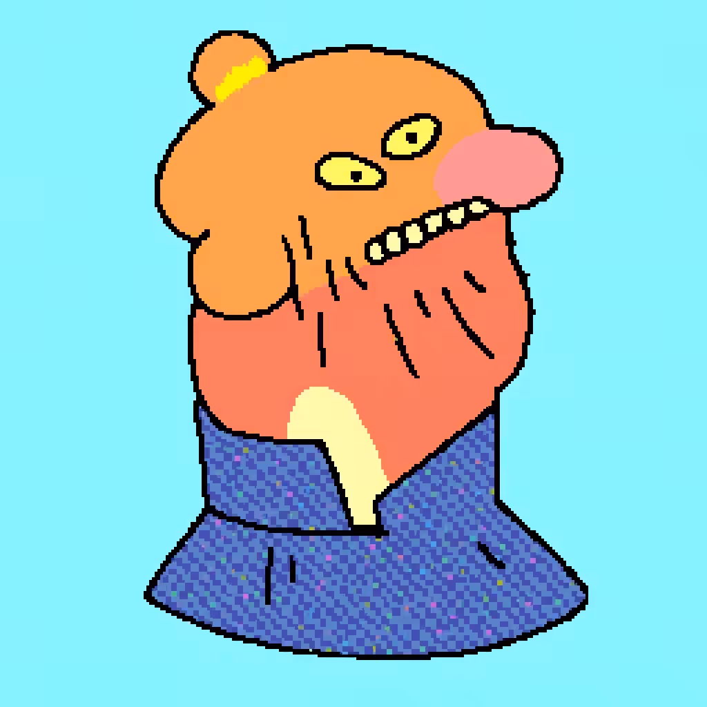 TVDinnerLady