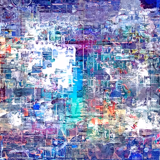 Title 04