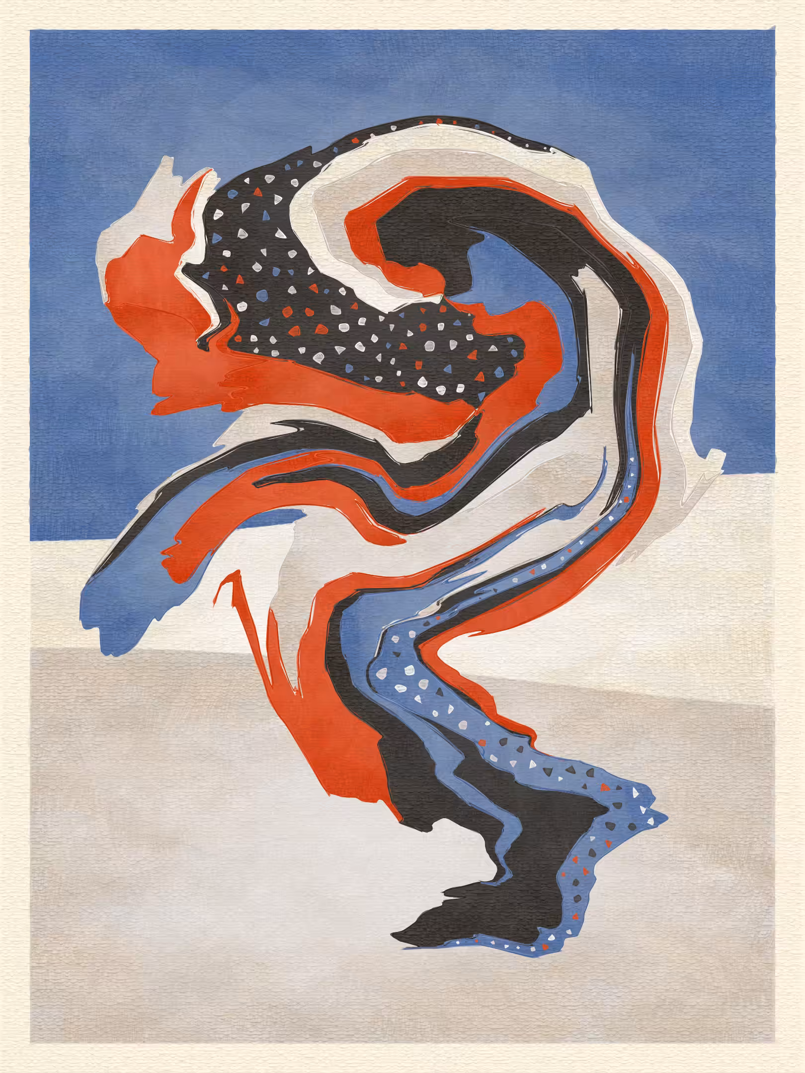 Undercurrent #139