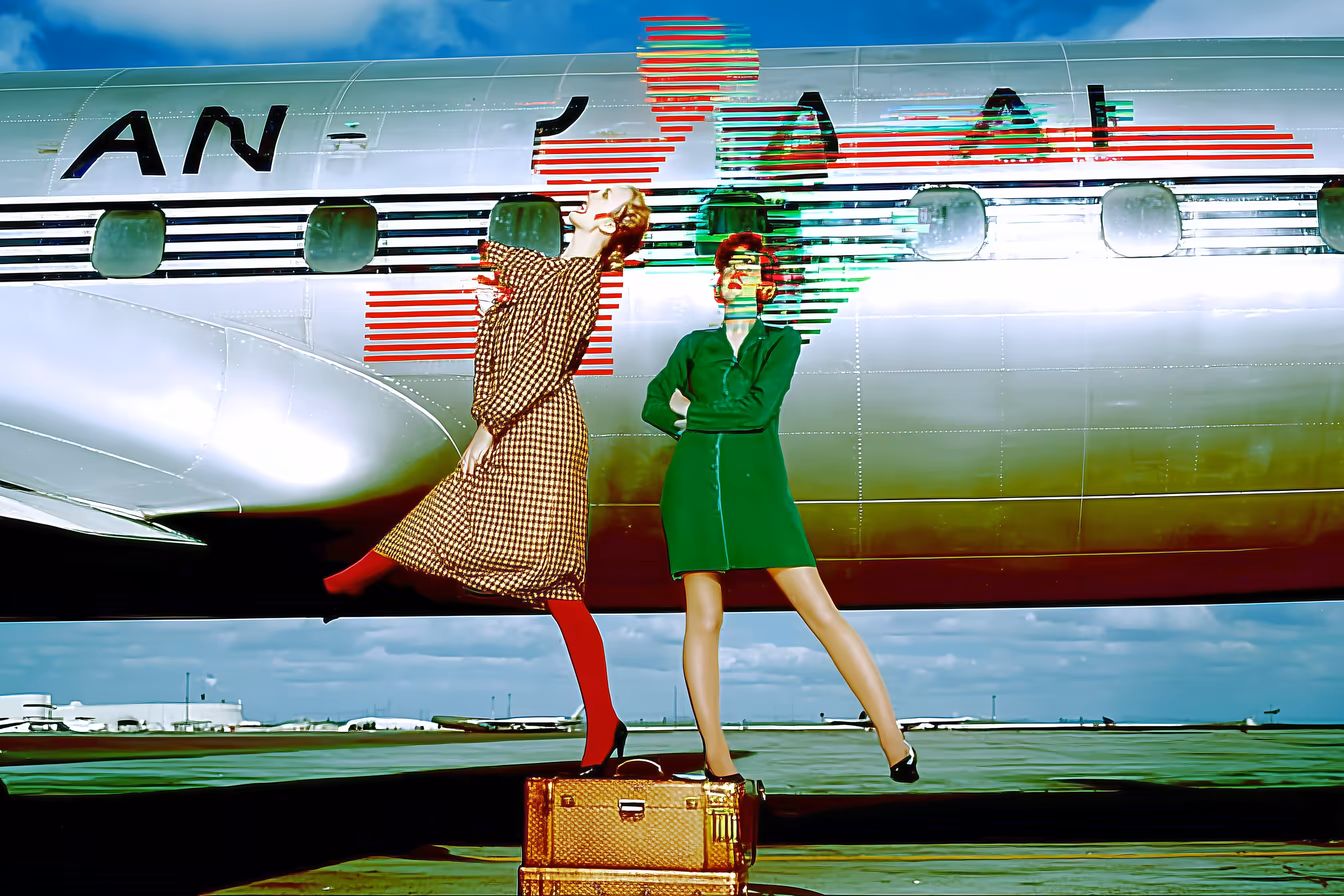 1960 𝘗𝘢𝘯𝘈𝘮 𝘈𝘥𝘷𝘦𝘳𝘵