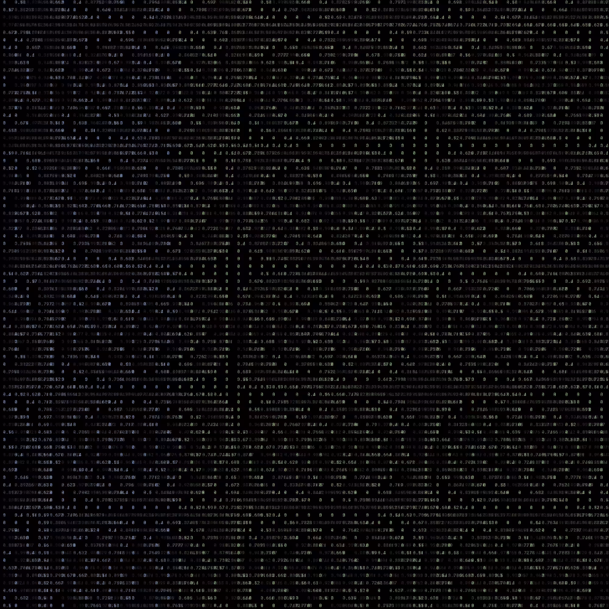 G̴̩̖͈̿L̵̲͖͗̅Ị̸̧̡̹͌̍T̶̻̈́C̷̭̱̣͙͆͒̈́H̴͈̗͖̀̓ #26