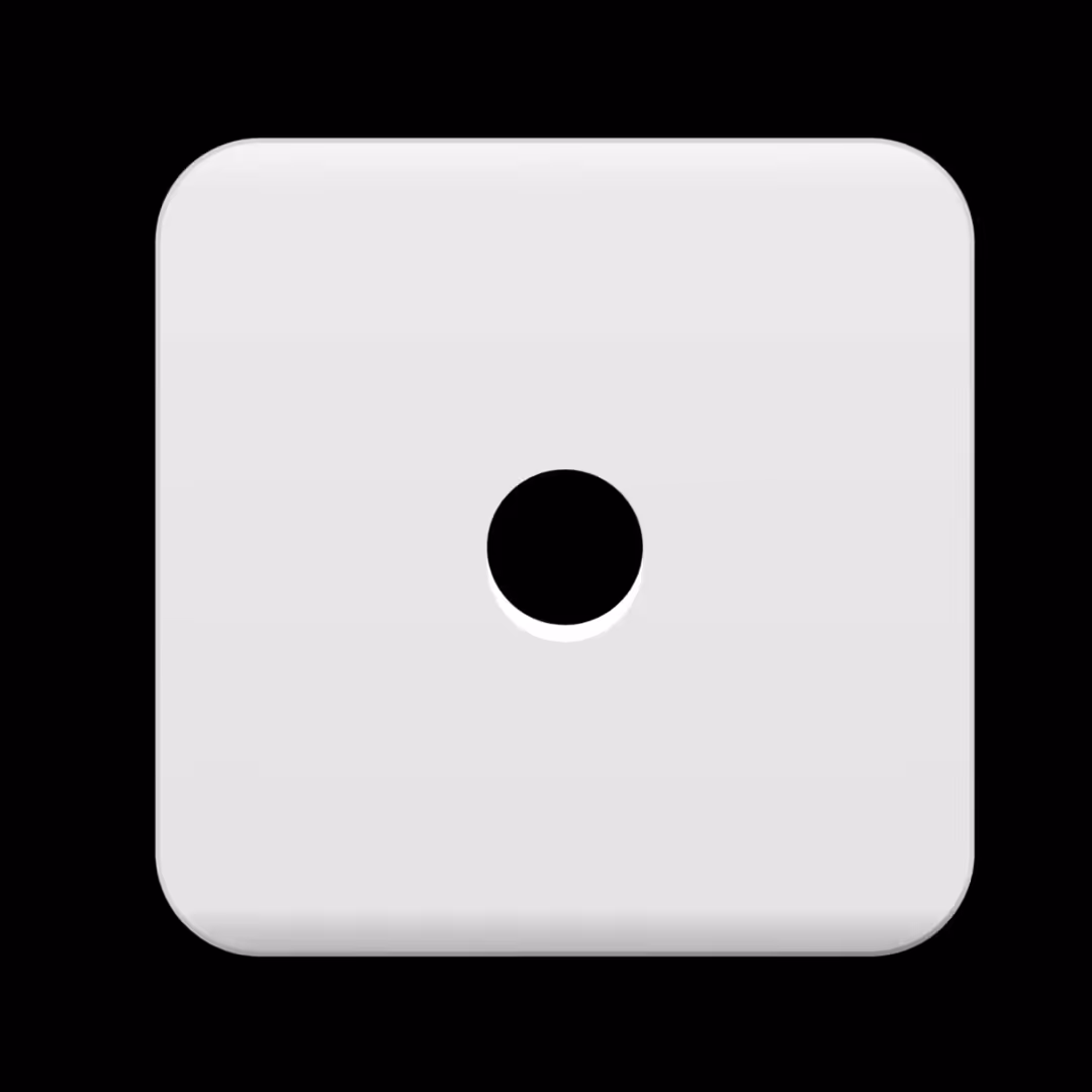 D6