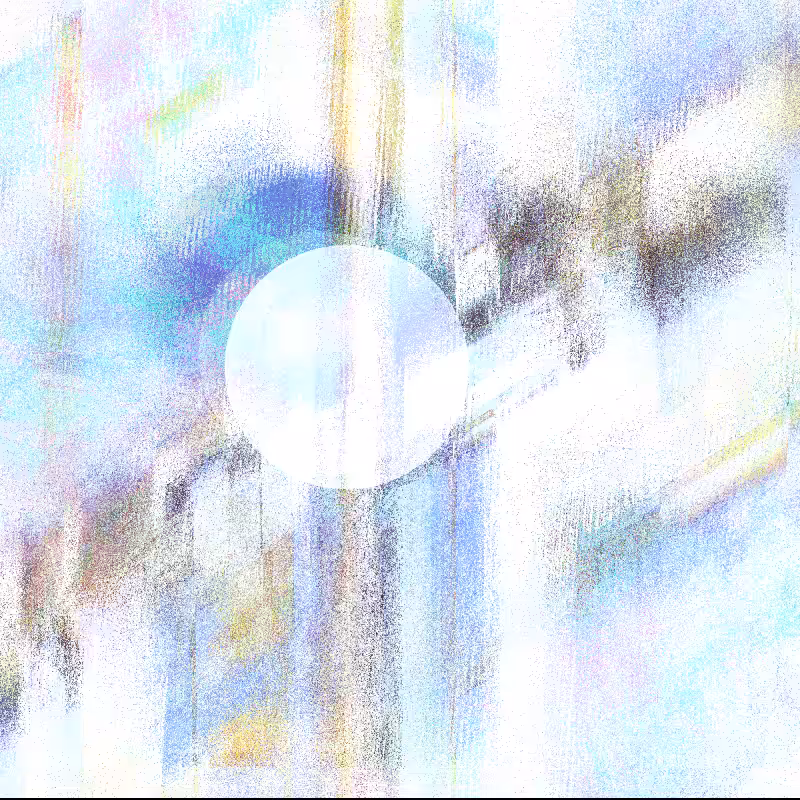 Zima Moon #11