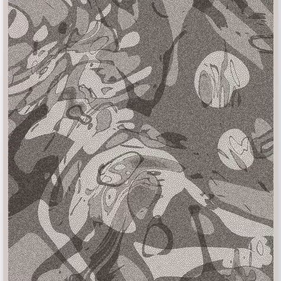 Caustics #68