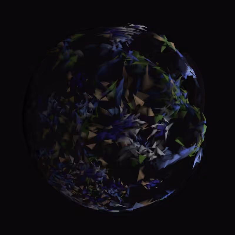 Earth #278