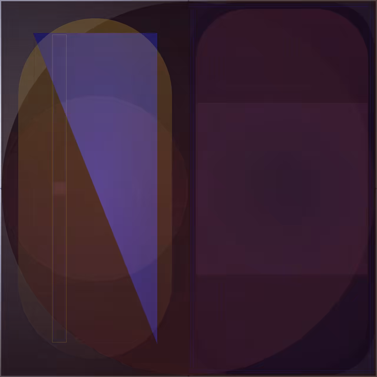 Catlrdine ⟋ 47