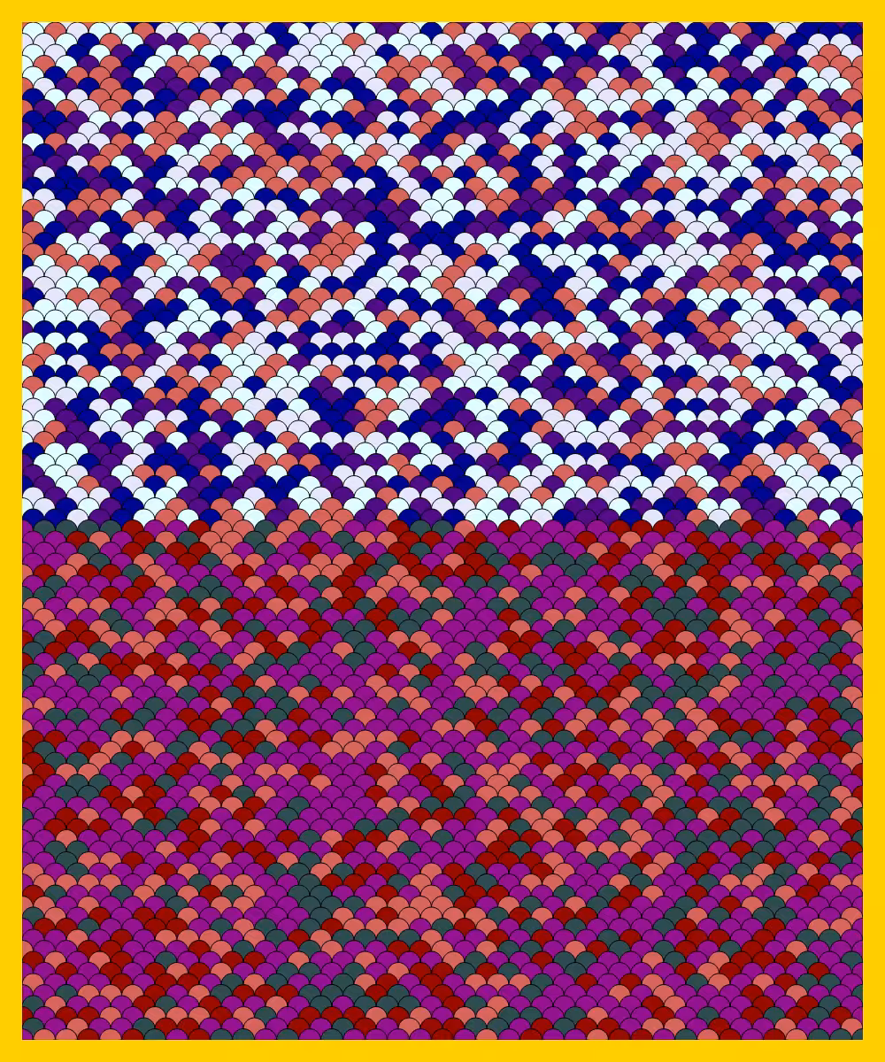 Alternative view #235