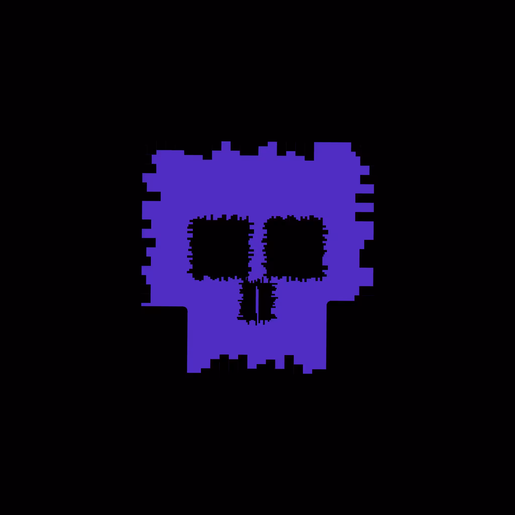 The Doomers #60