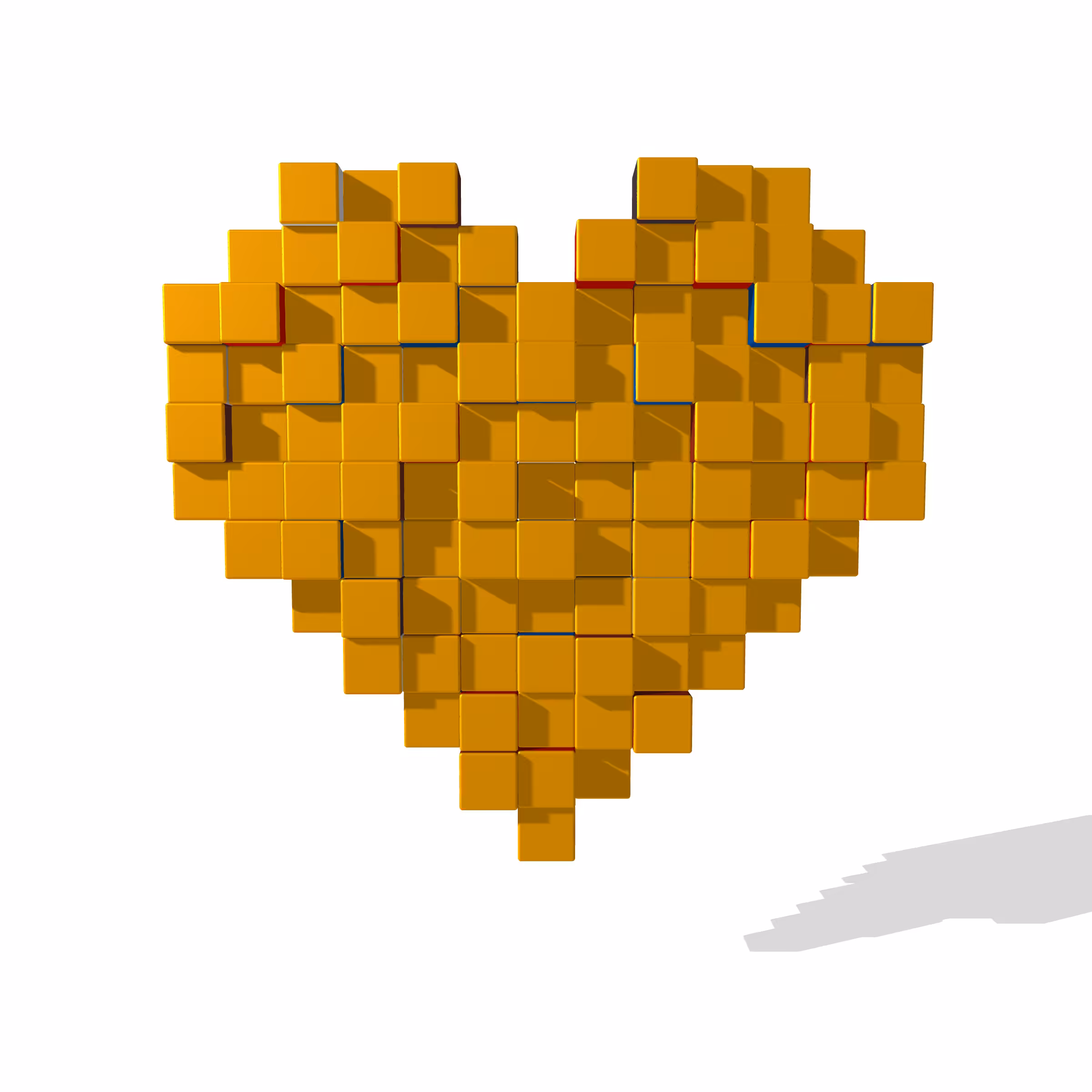 heart + craft #28800