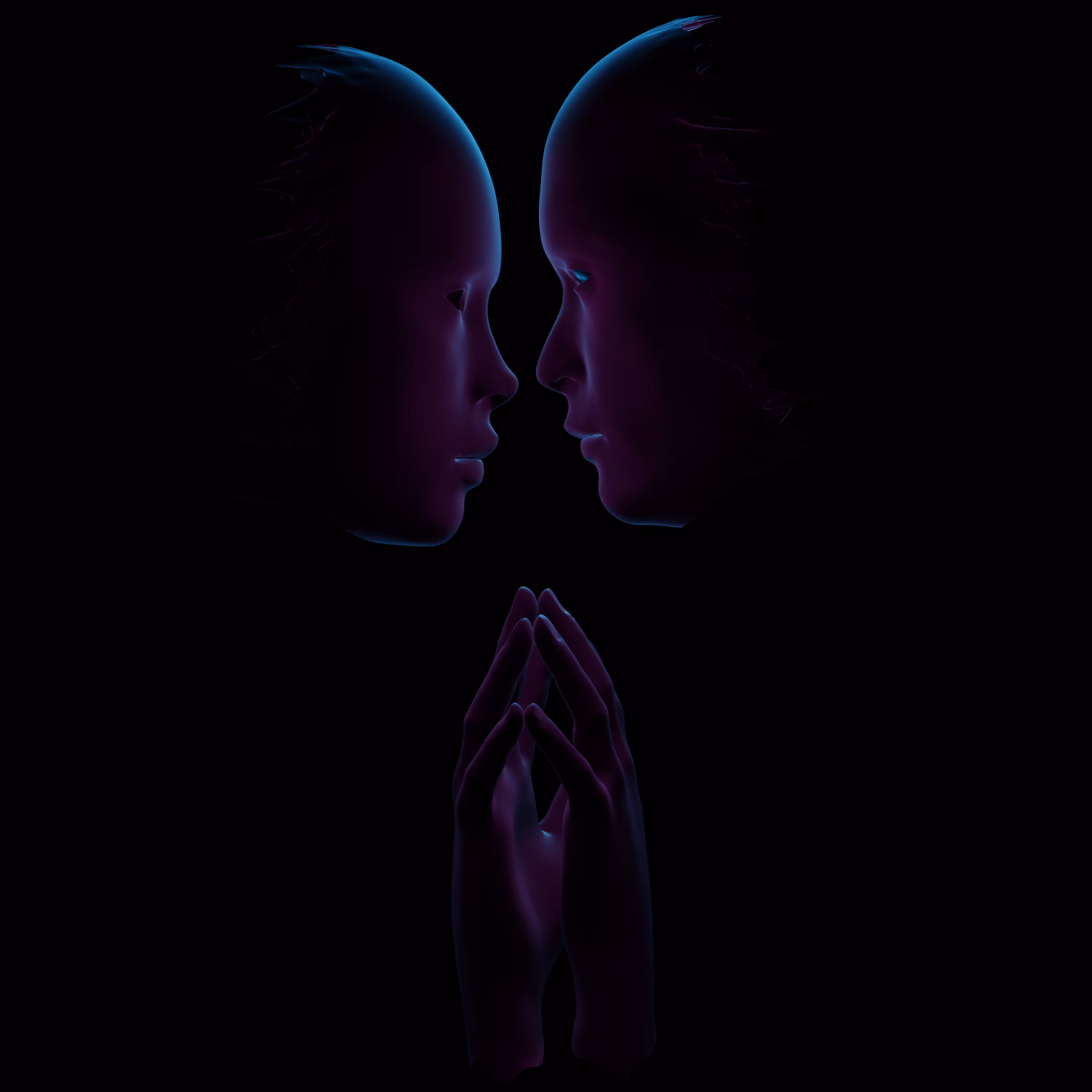 Lovers