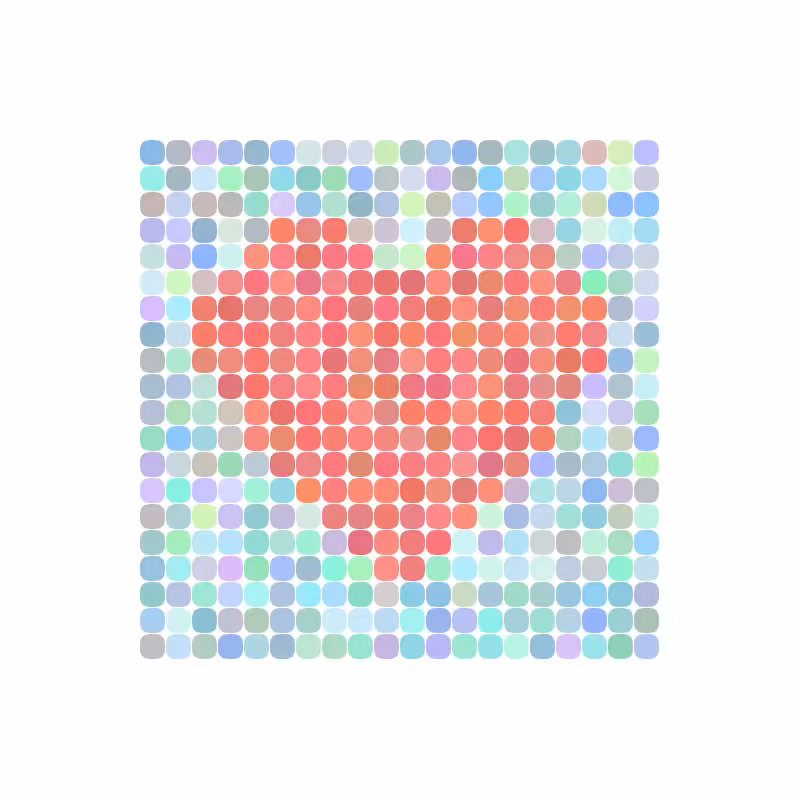 L O V E #137